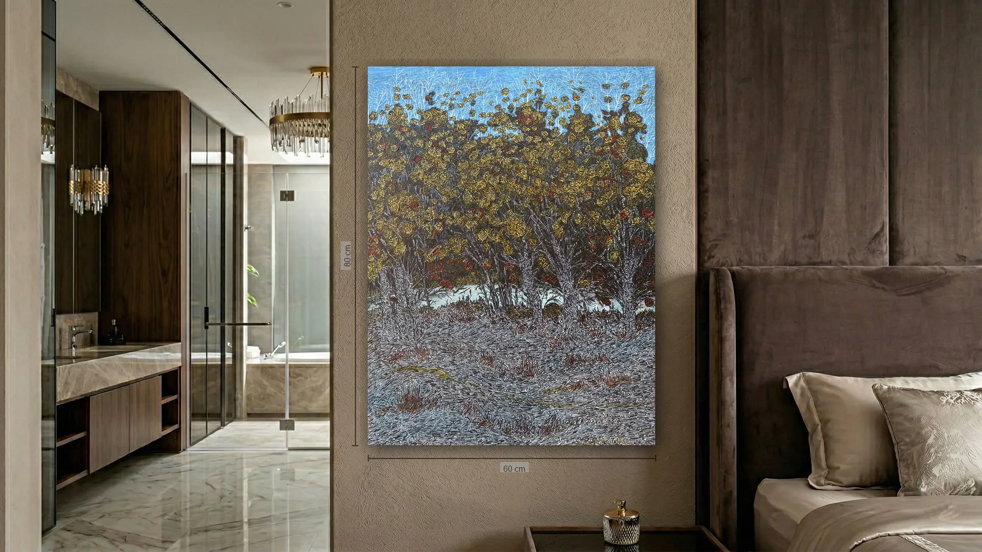 Mockup 2