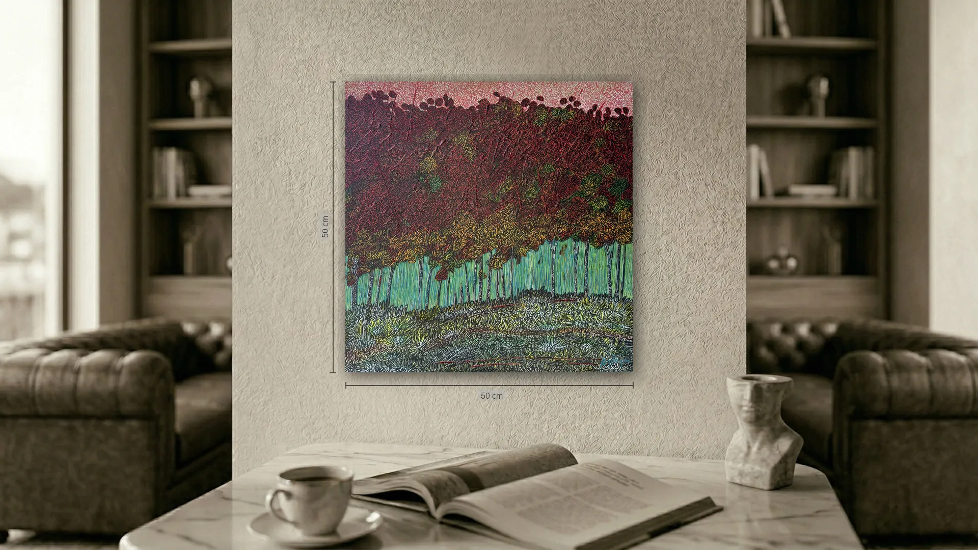 Mockup 3