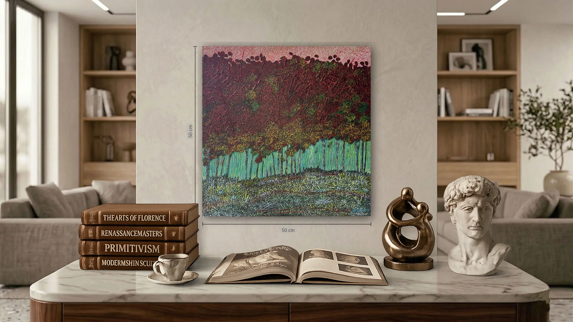 Mockup 4