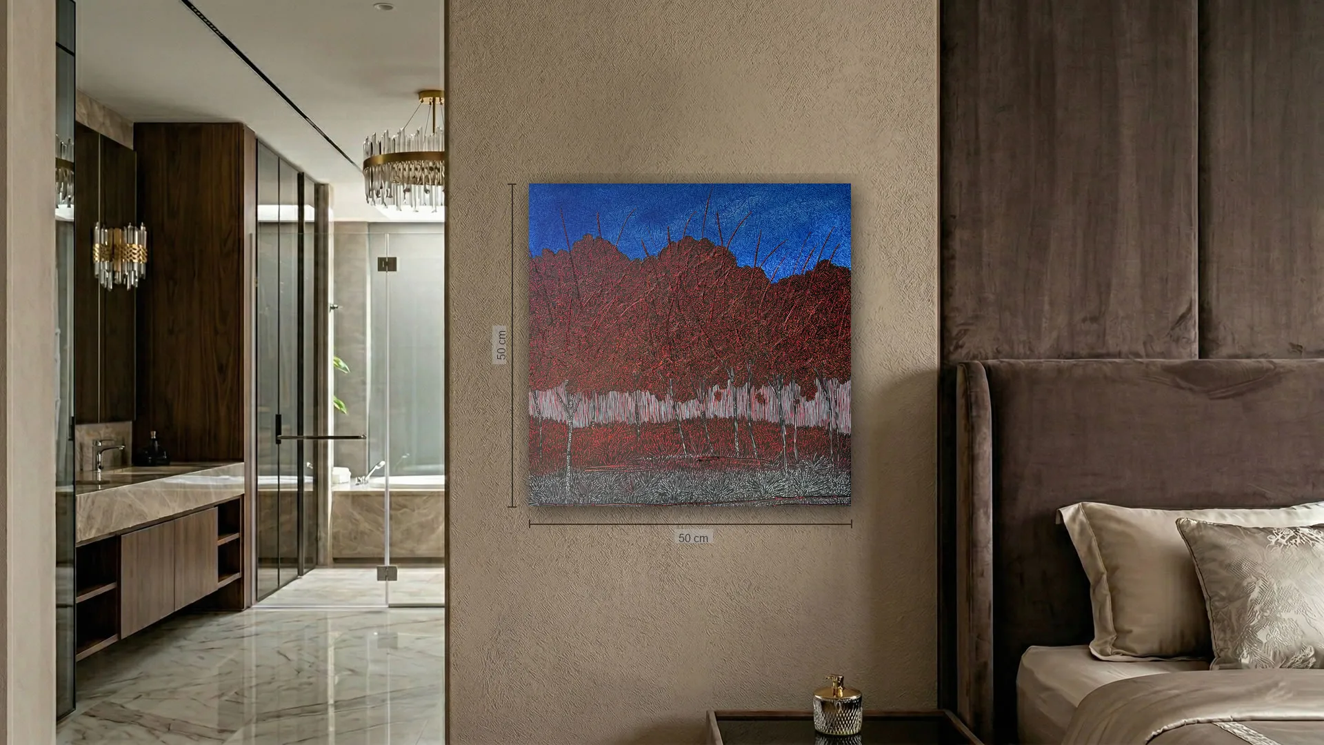 Mockup 2