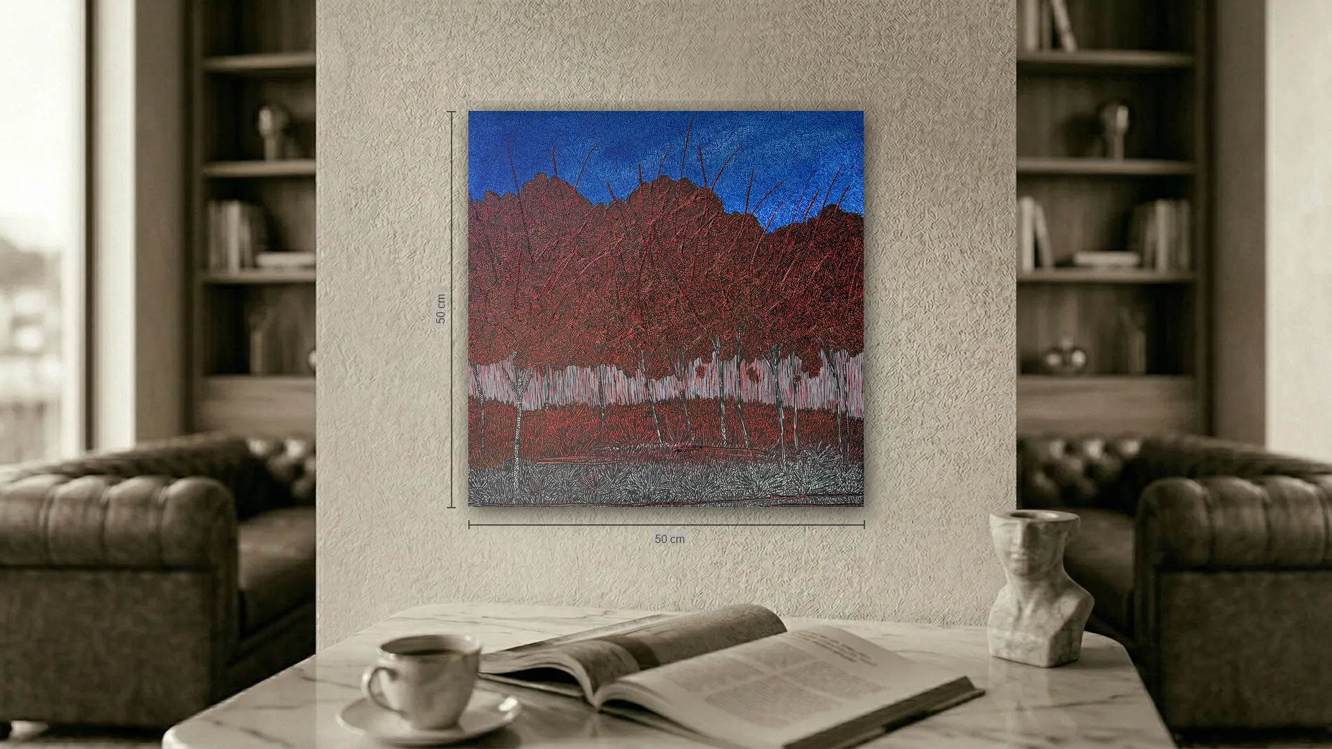 Mockup 3