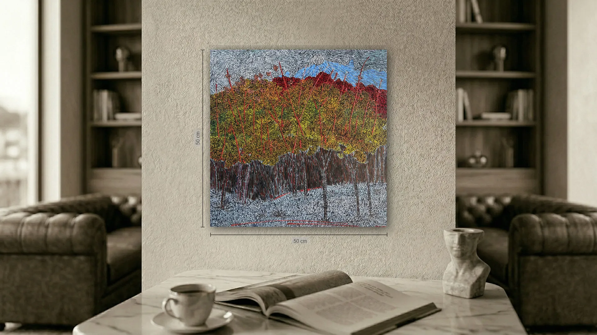 Mockup 3