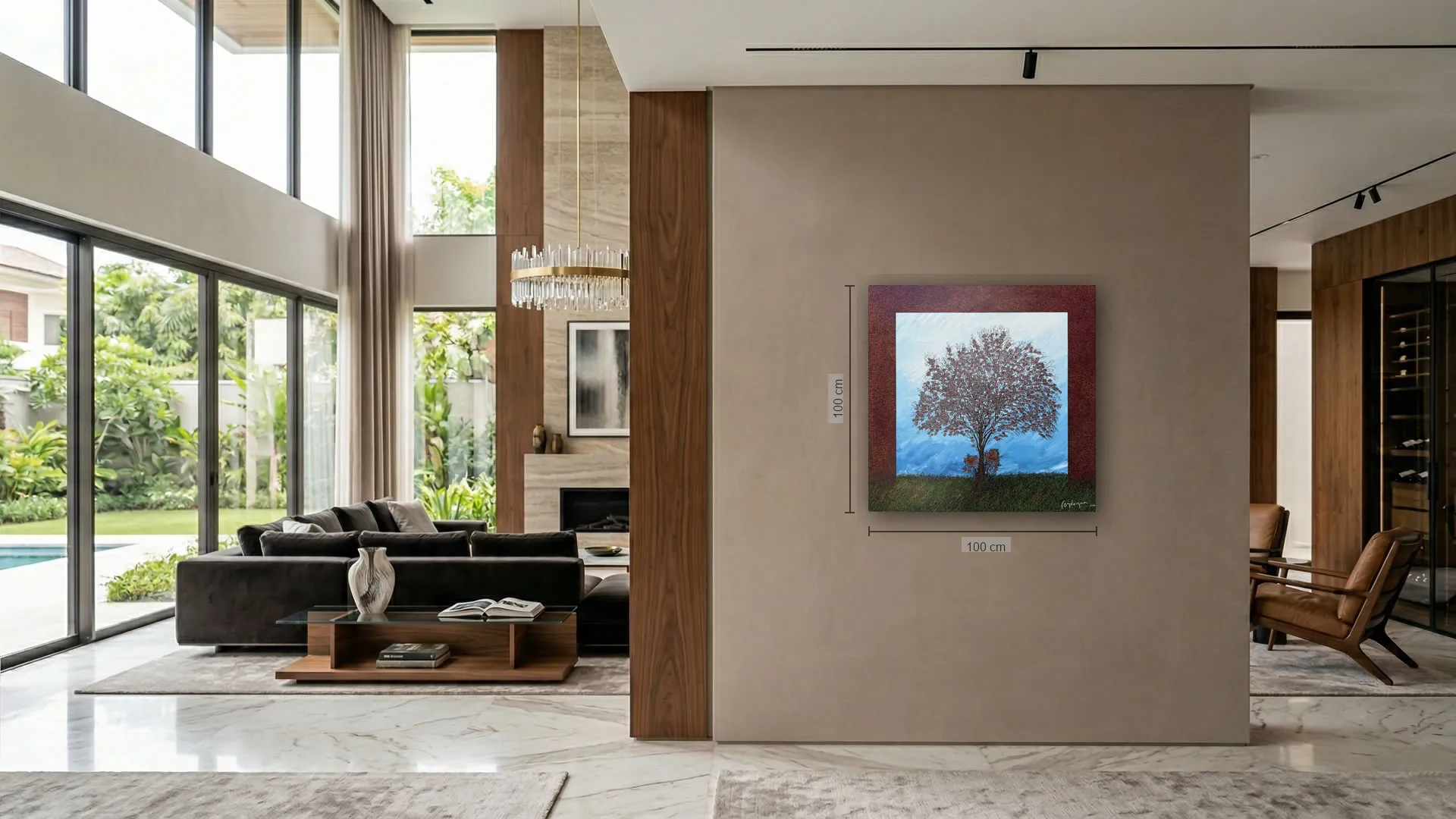 Mockup 1