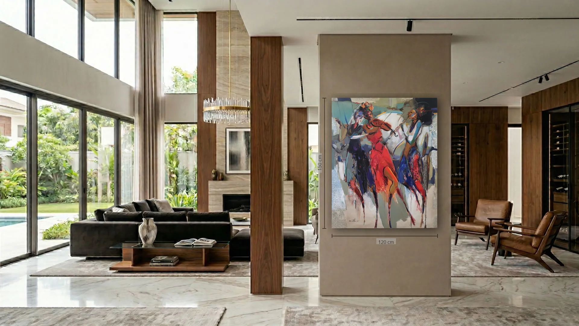 Mockup 3