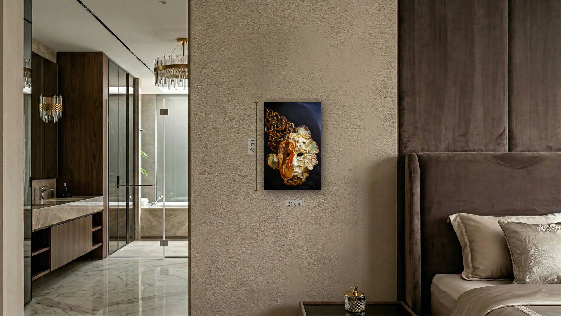 Mockup 1