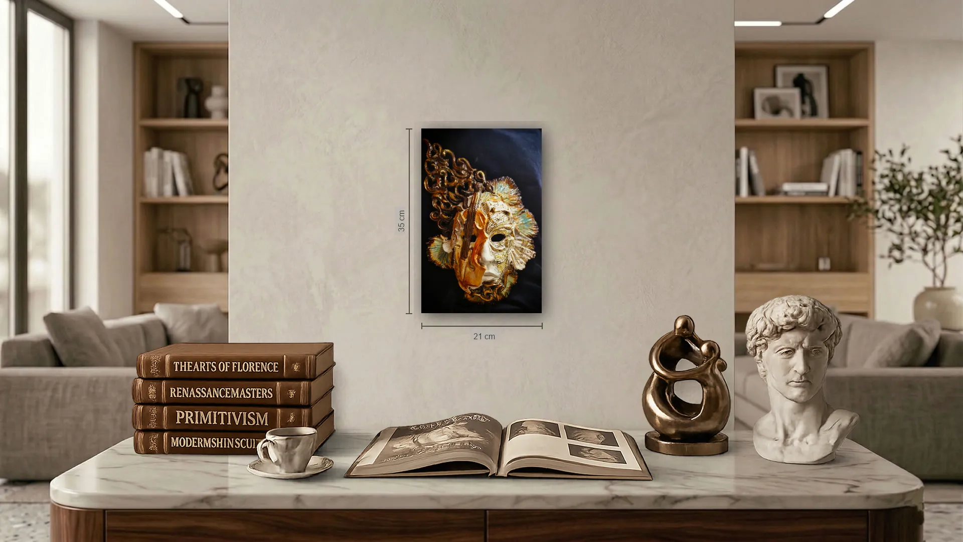 Mockup 3
