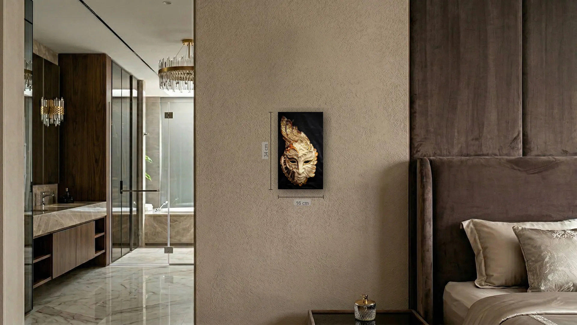 Mockup 1