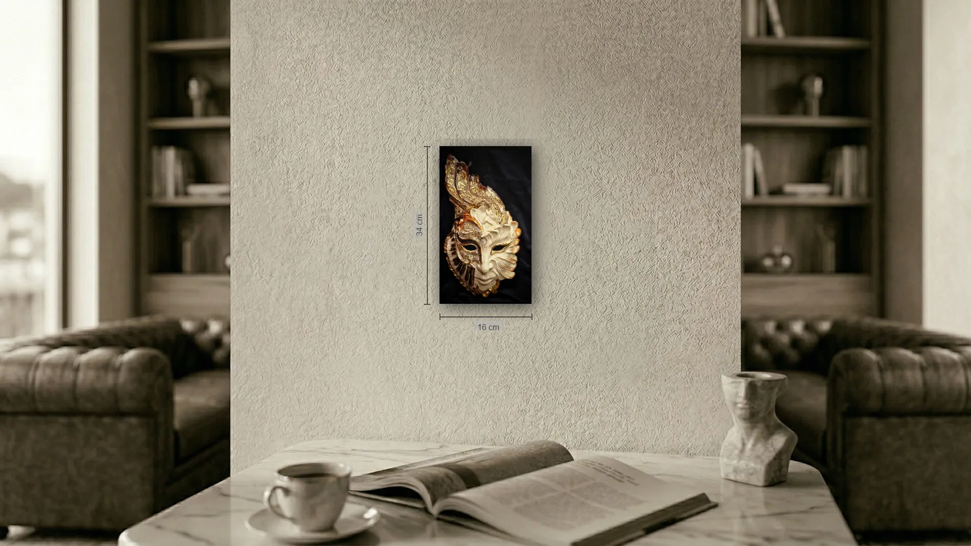 Mockup 2