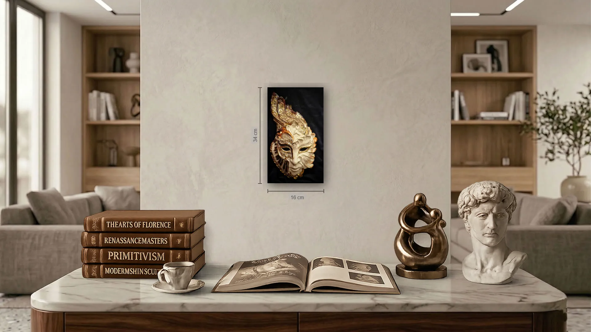 Mockup 3
