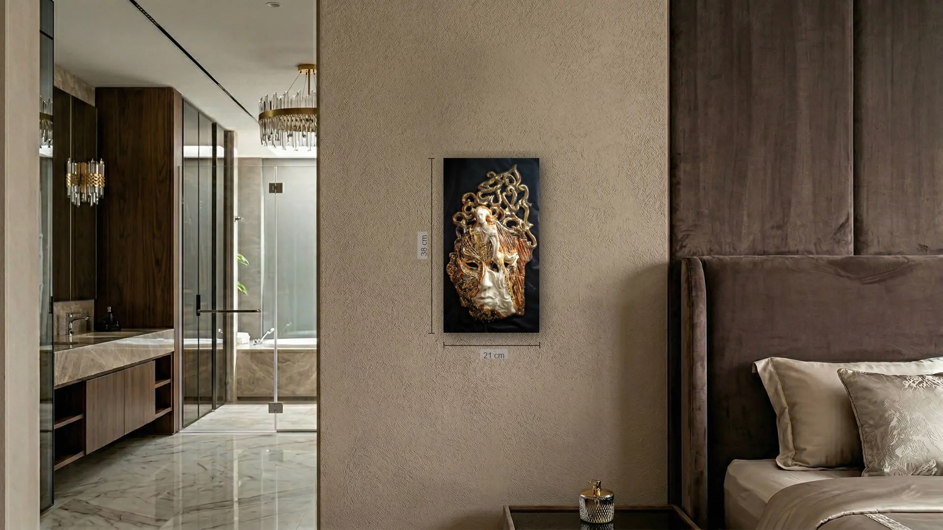 Mockup 1