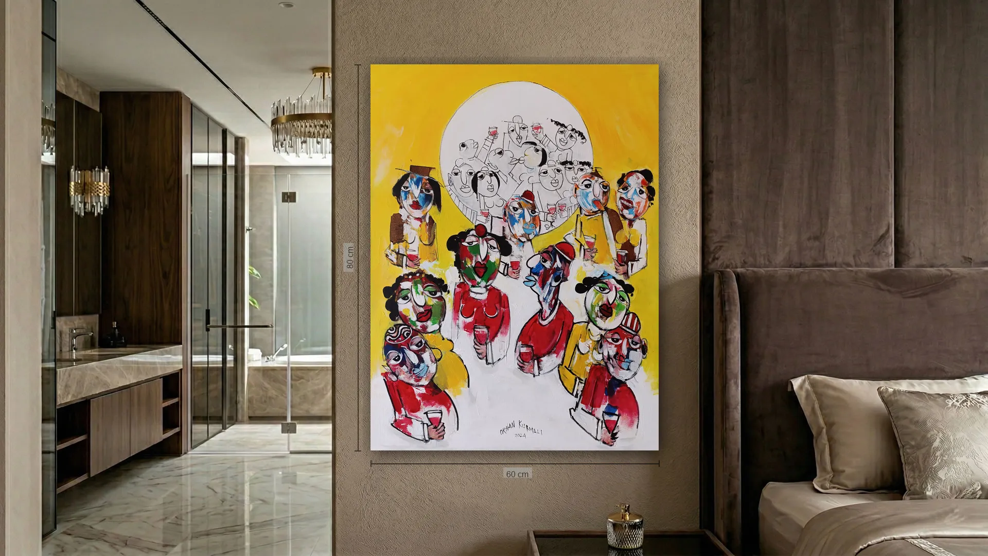 Mockup 2