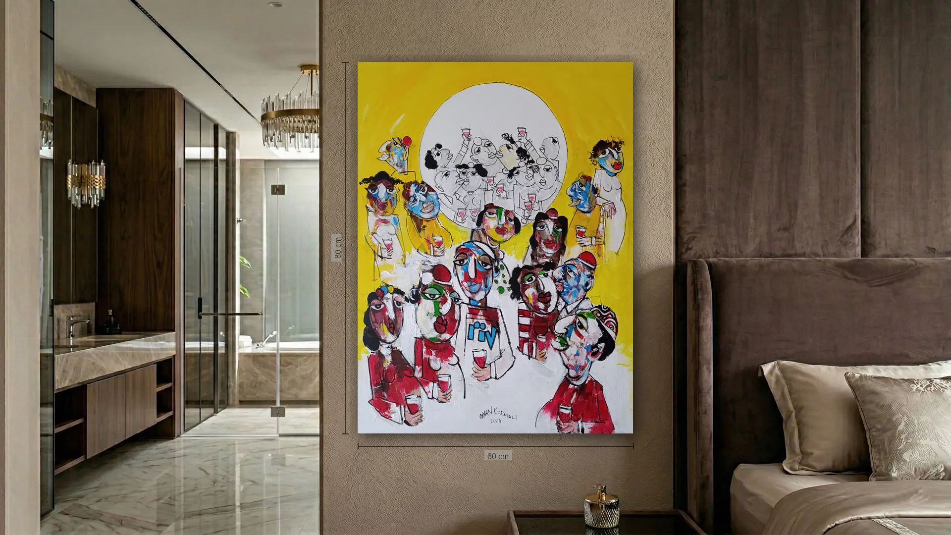 Mockup 2