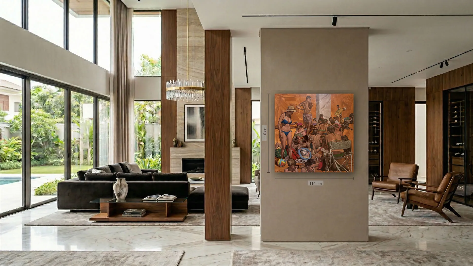 Mockup 3