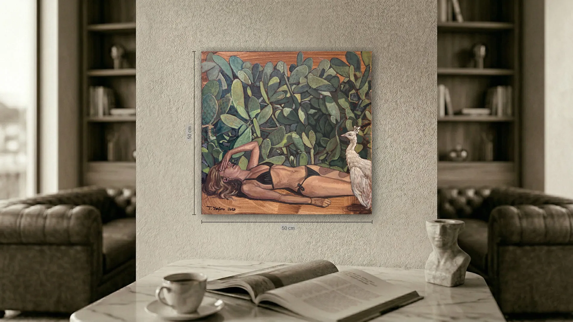 Mockup 3