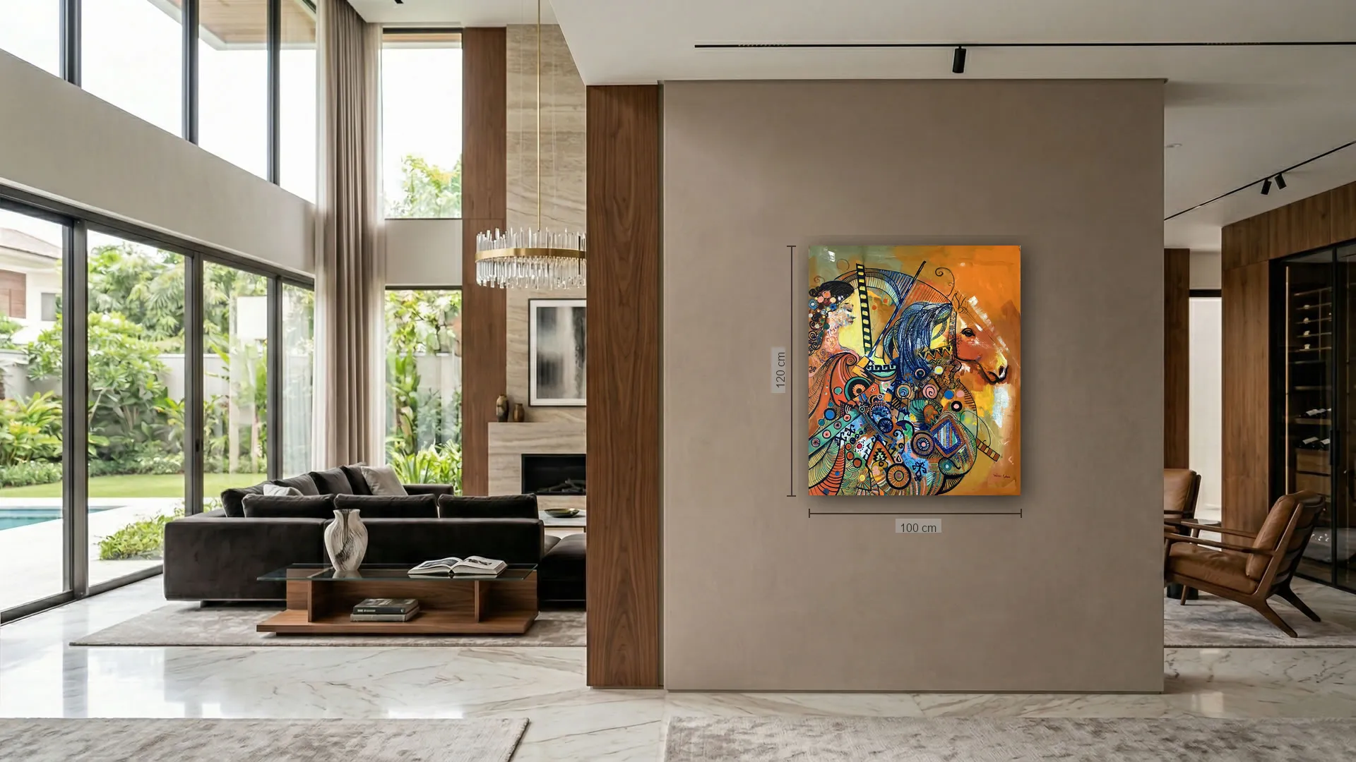 Mockup 1