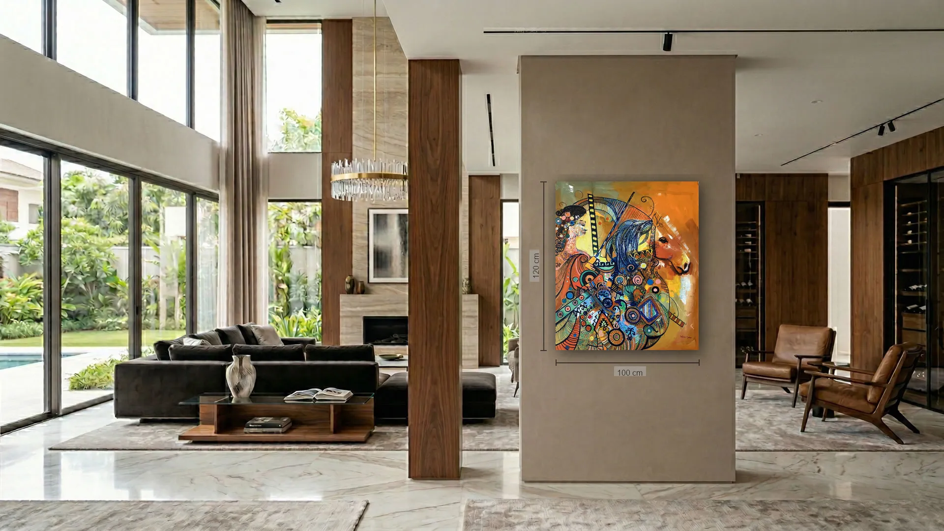 Mockup 3