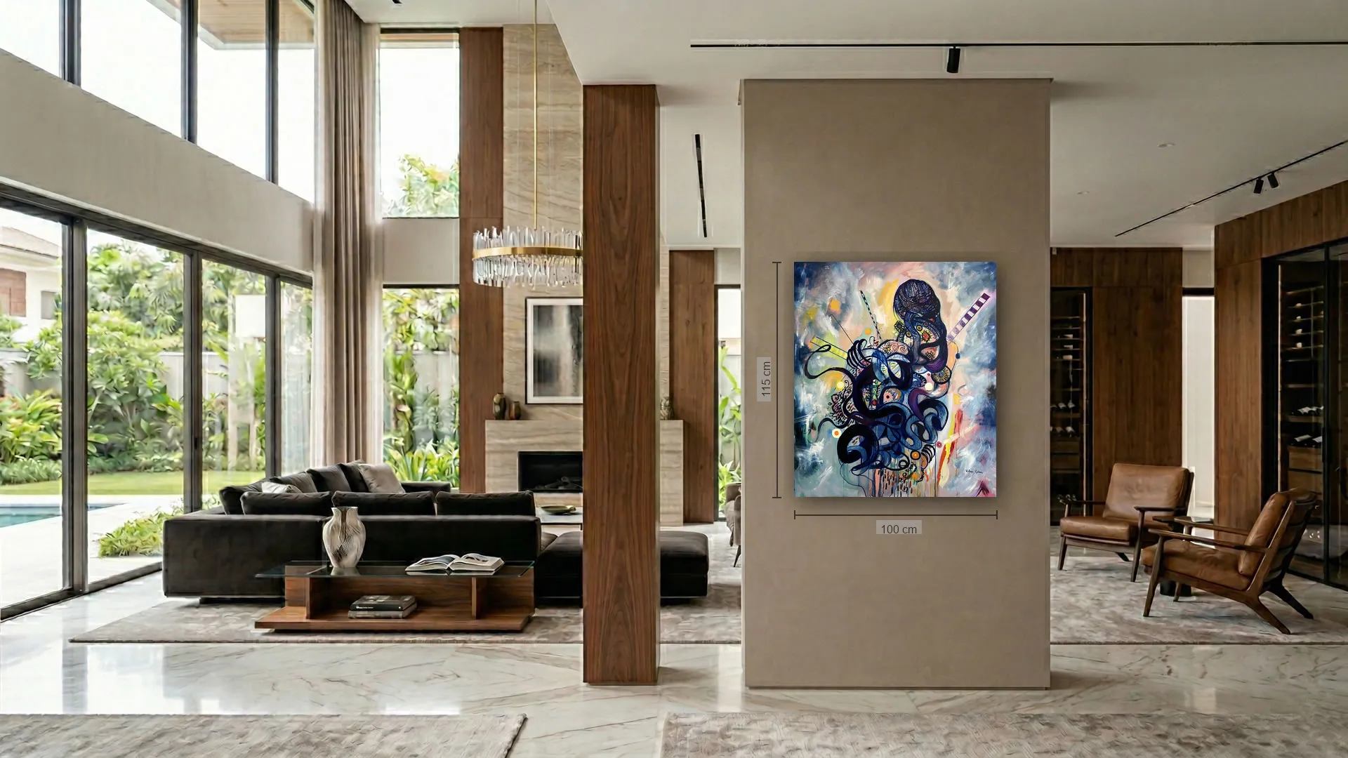 Mockup 3