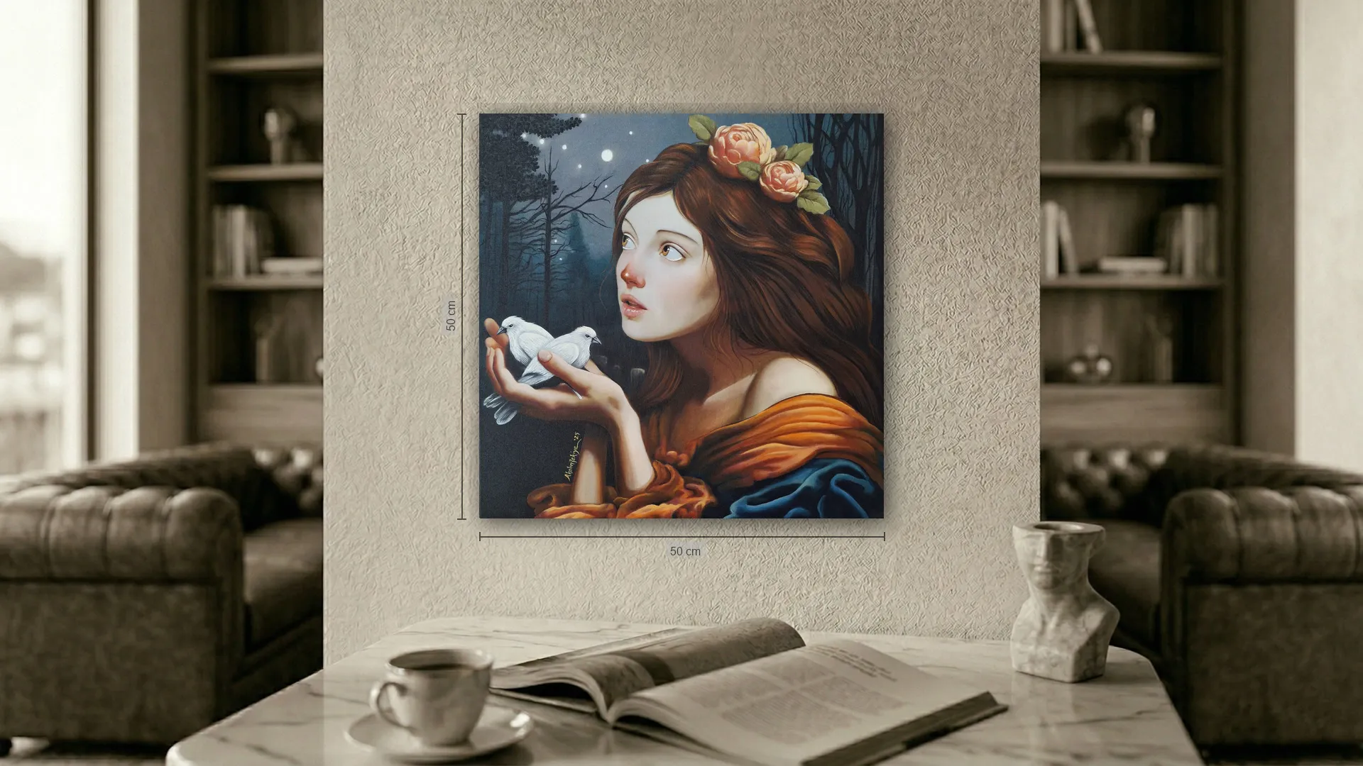 Mockup 3