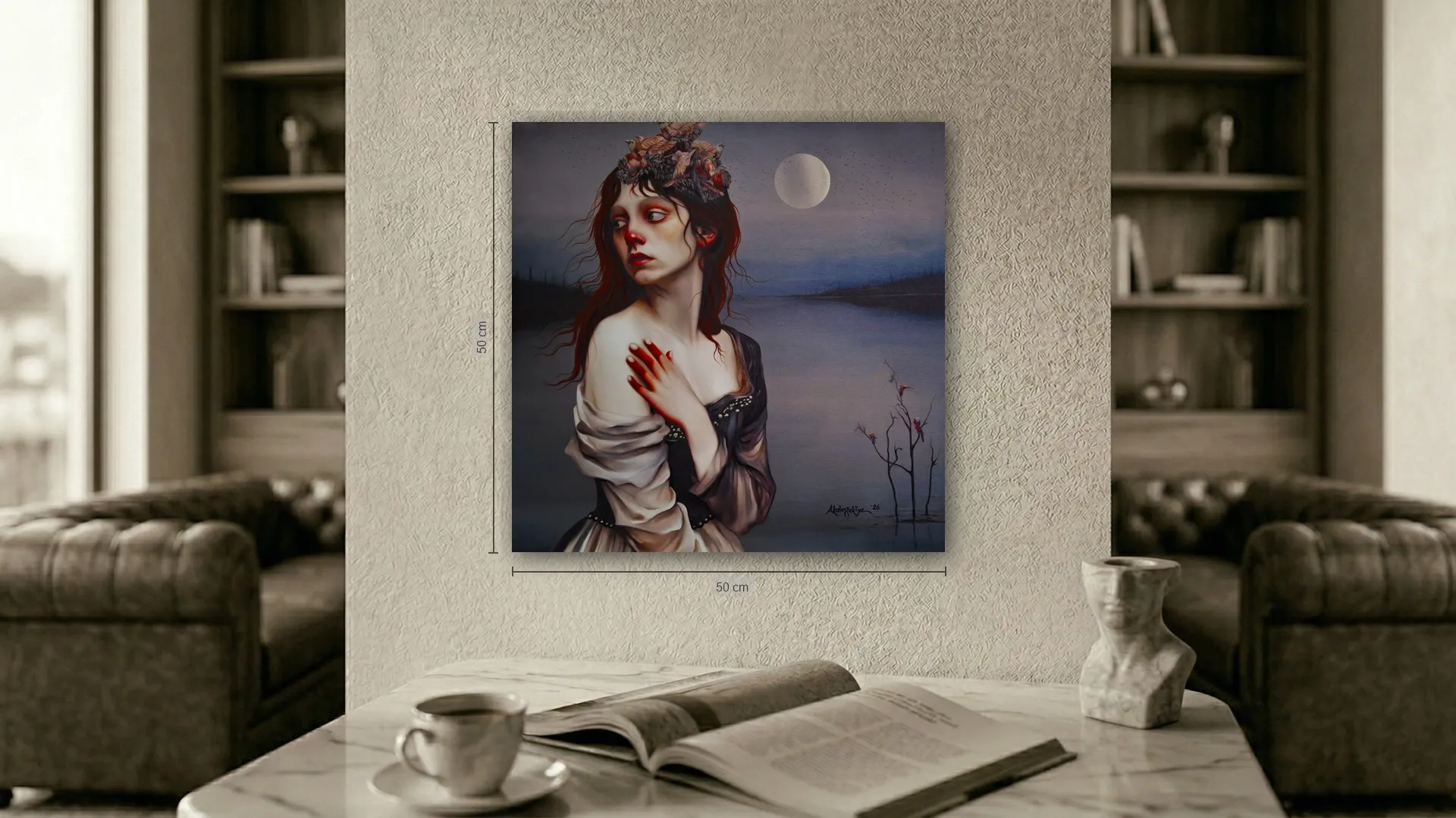 Mockup 3