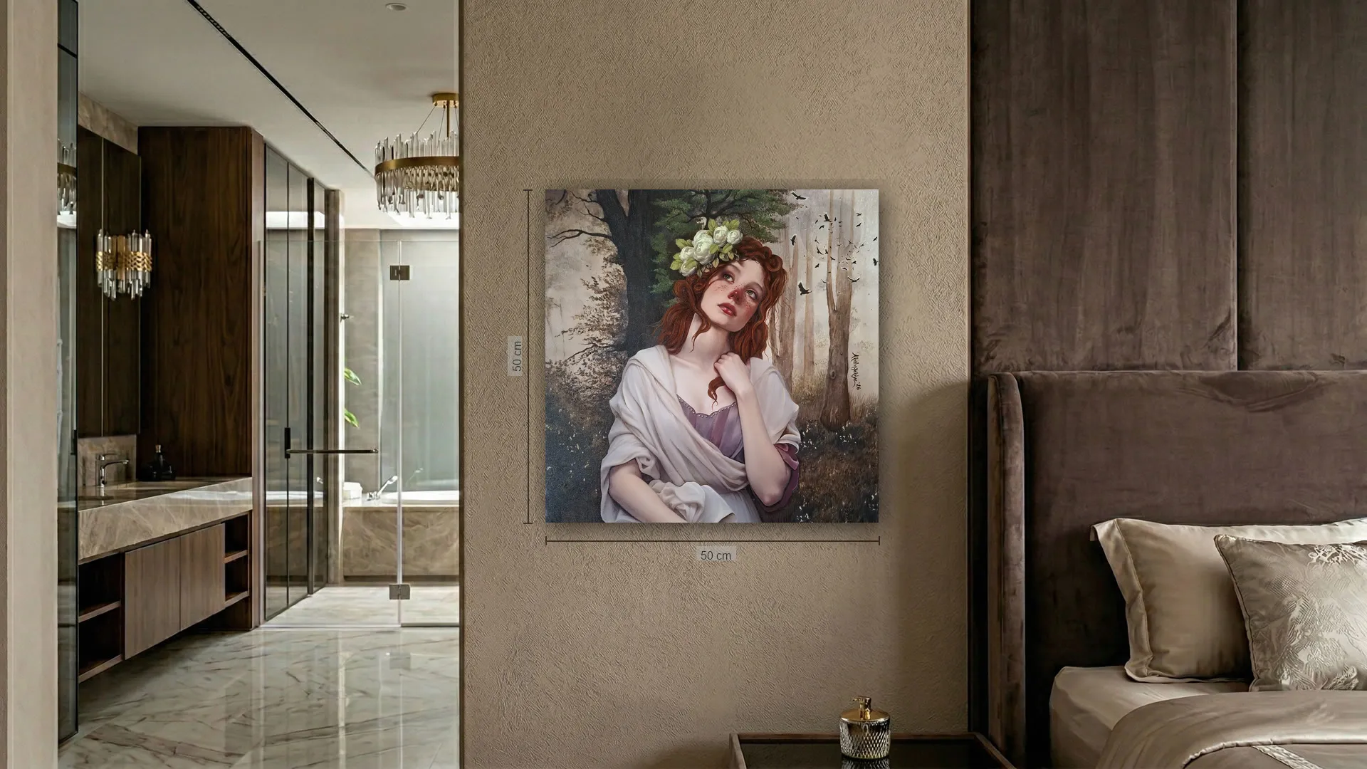 Mockup 2
