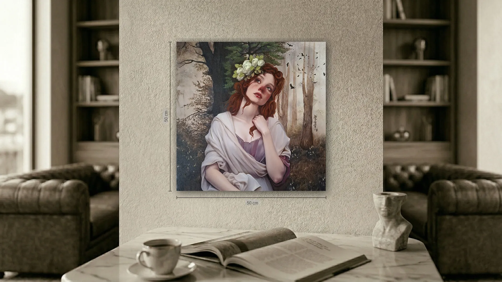 Mockup 3