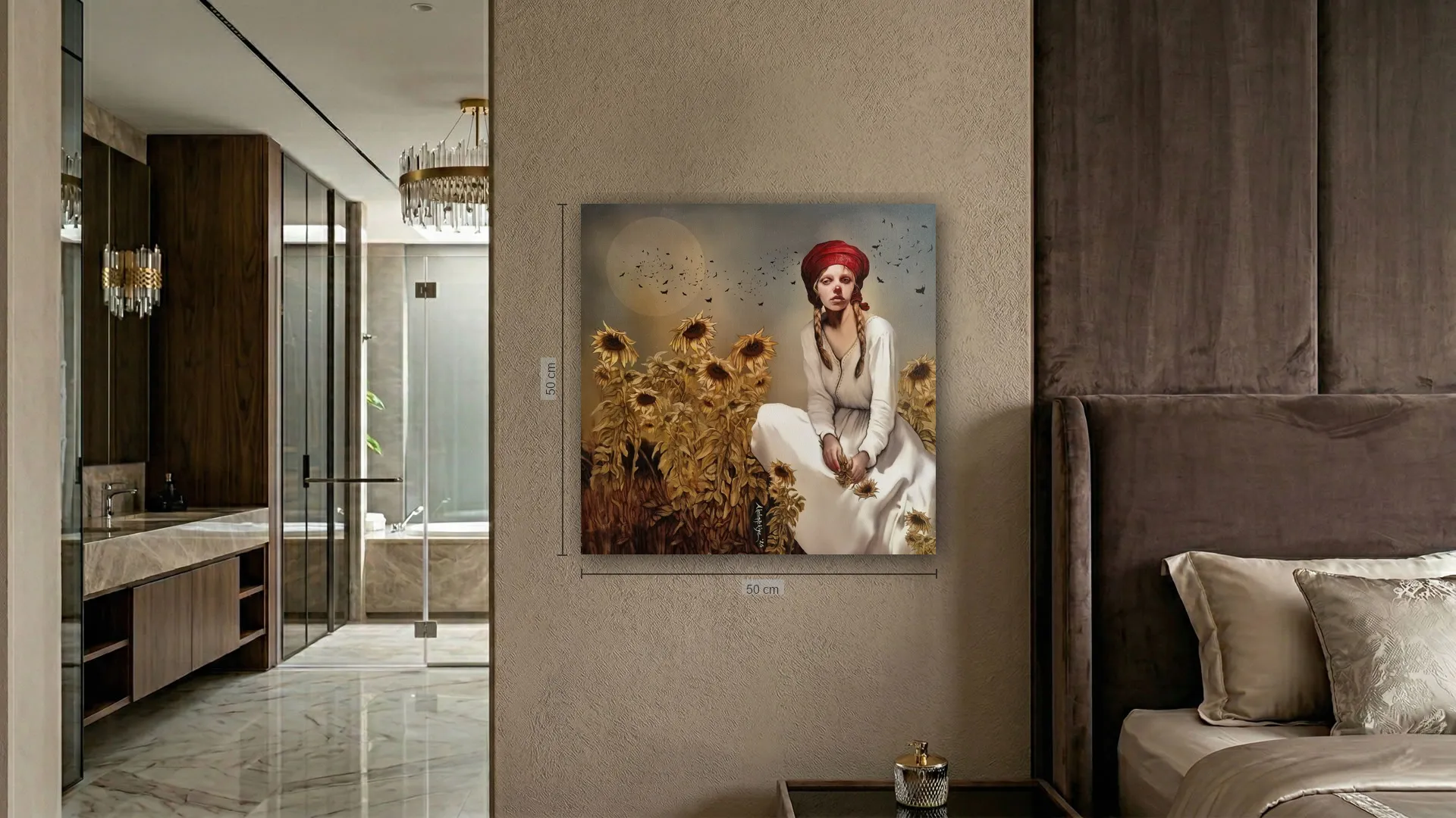 Mockup 2