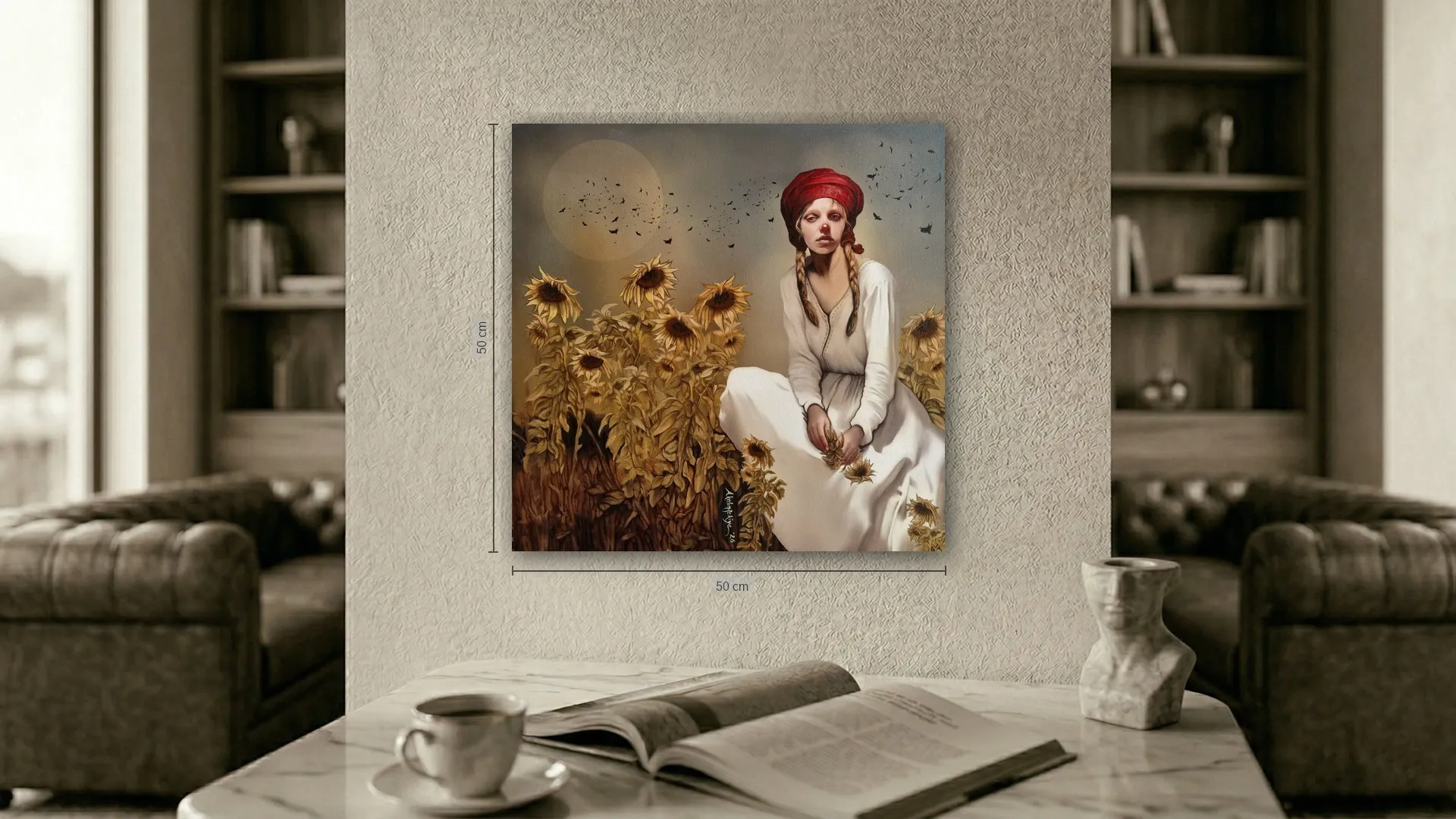 Mockup 3