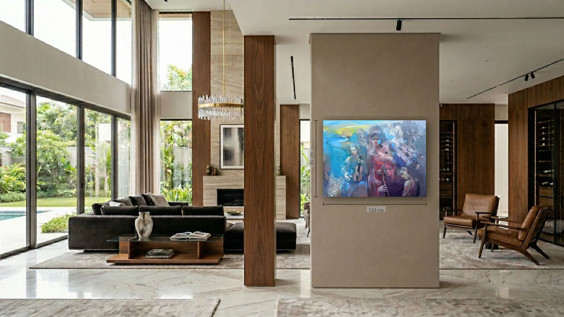Mockup 3