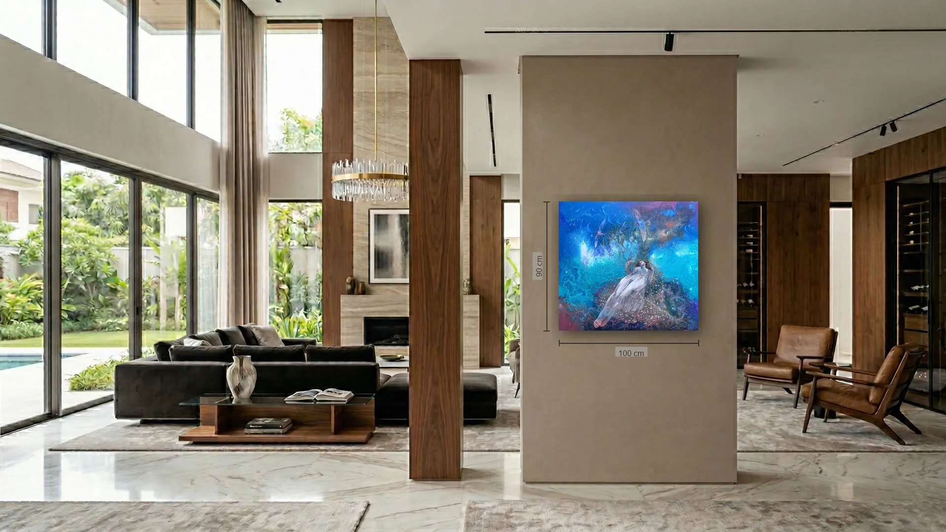 Mockup 3