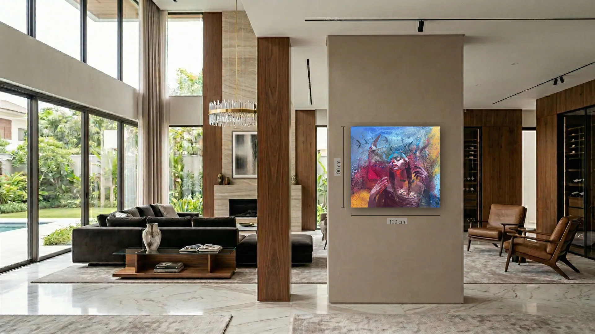 Mockup 3