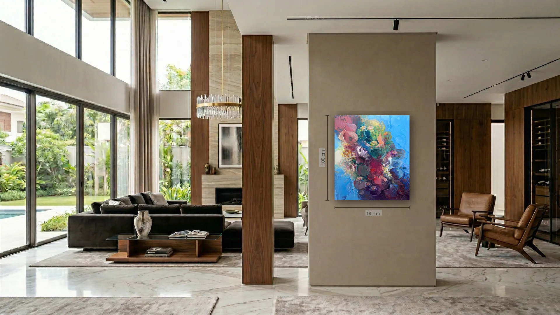 Mockup
