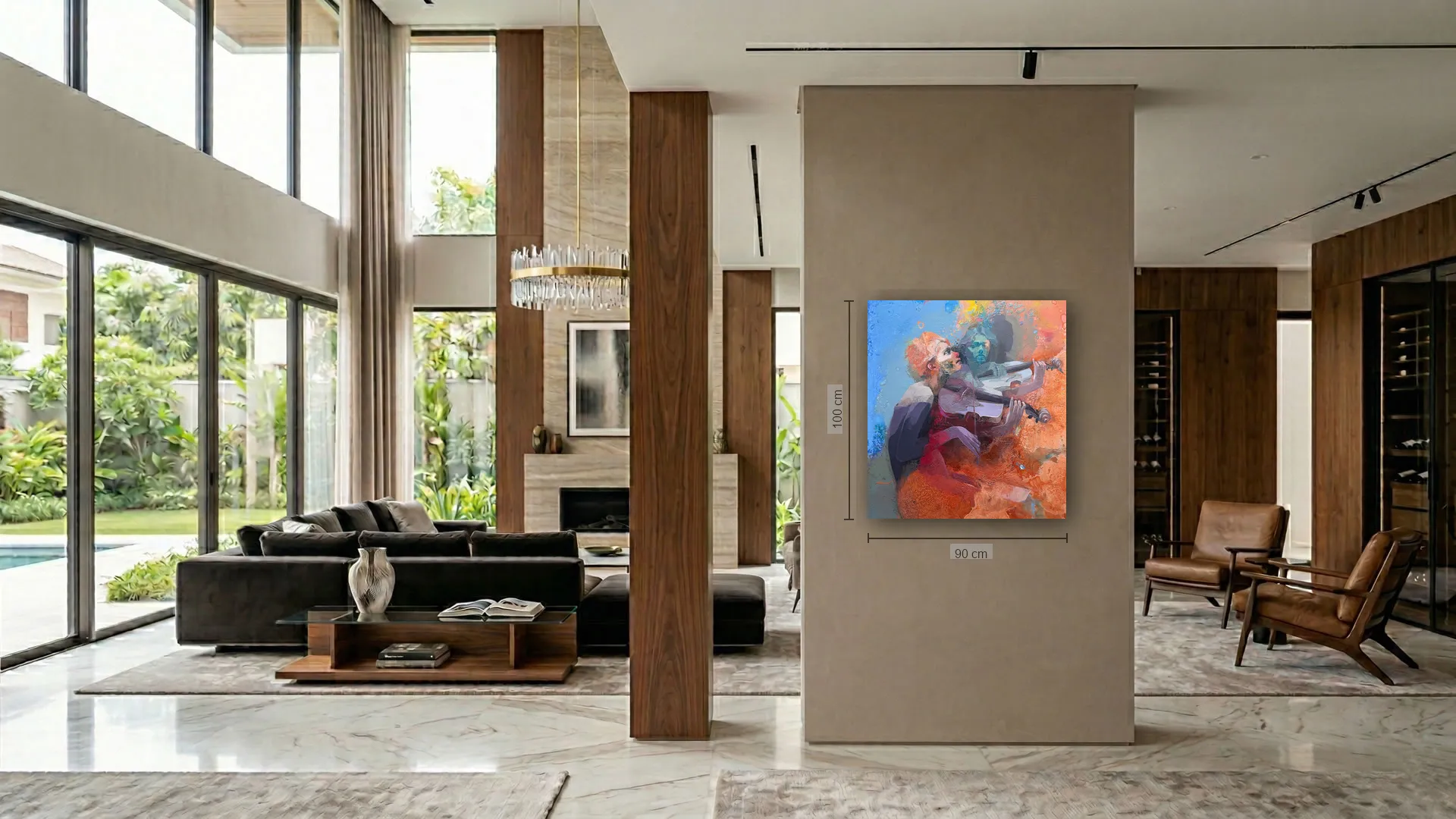 Mockup