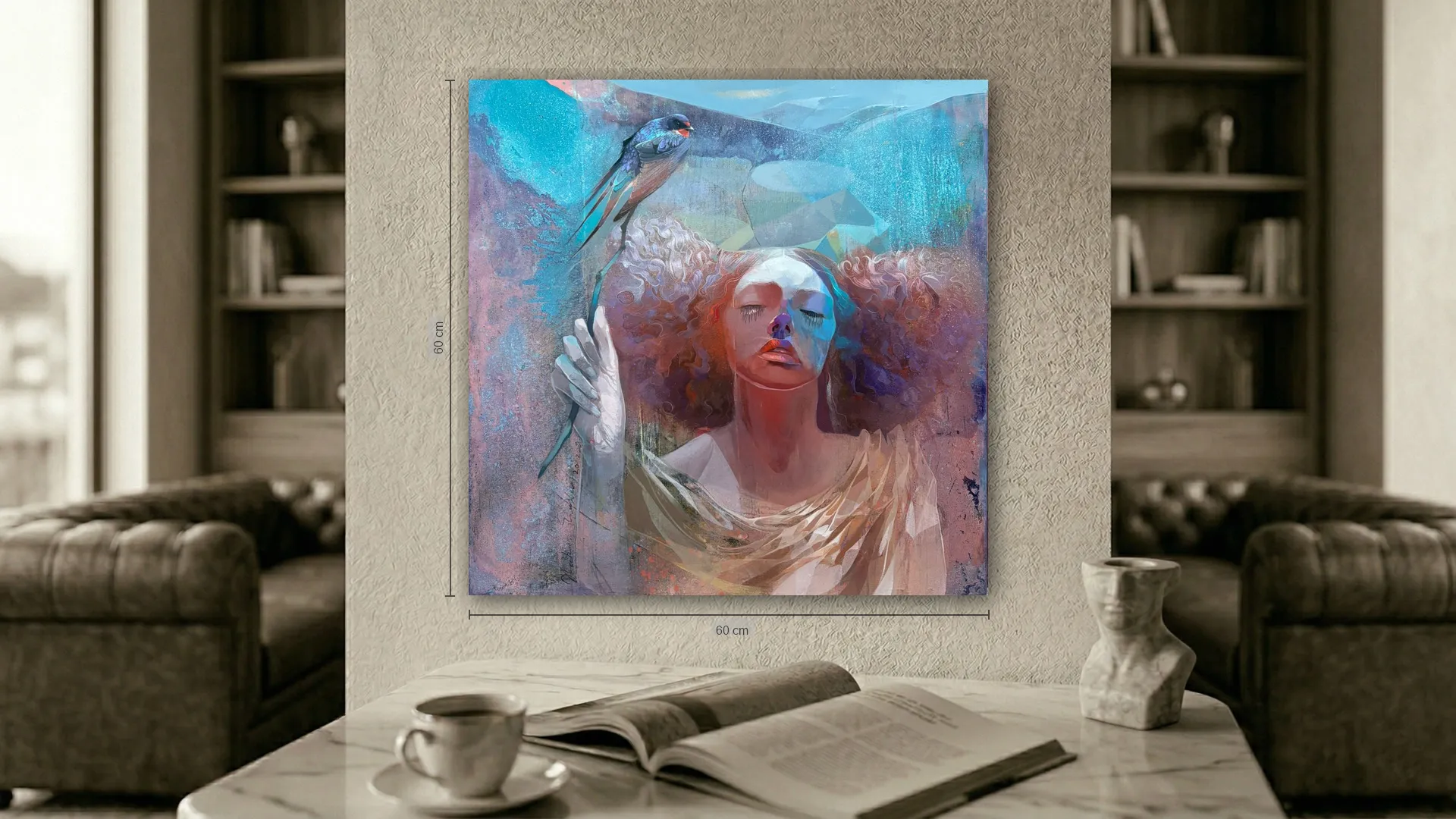 Mockup 3