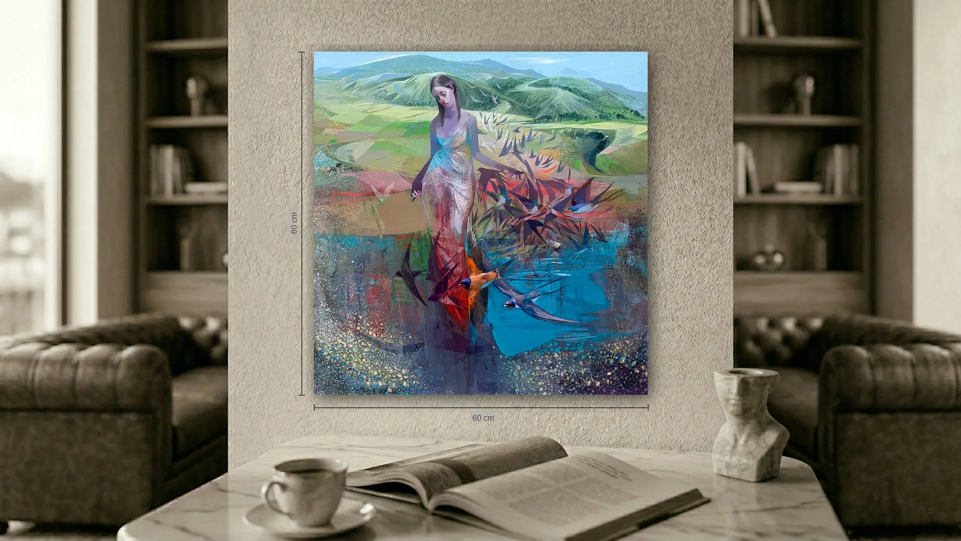 Mockup 3