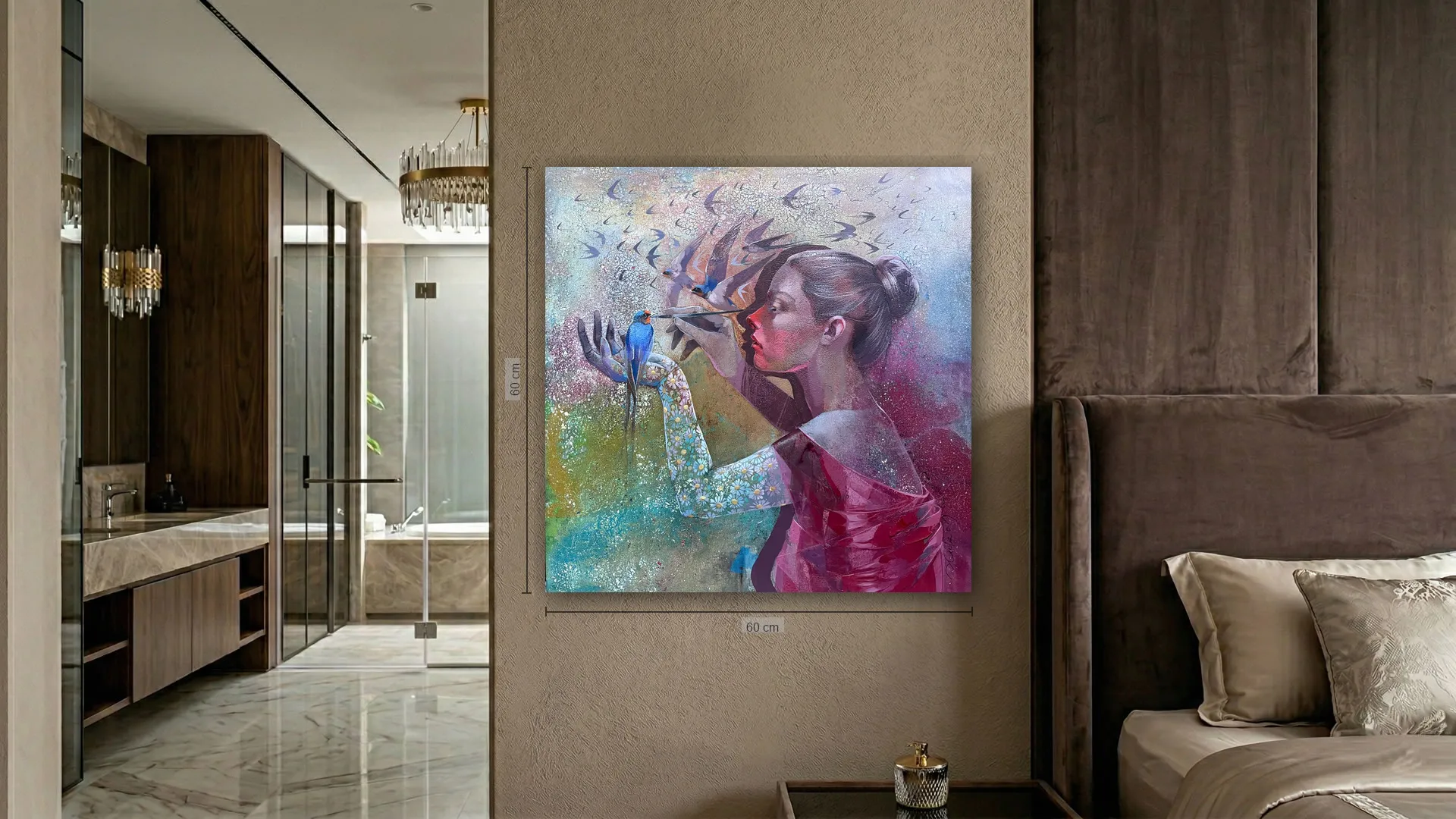 Mockup 2