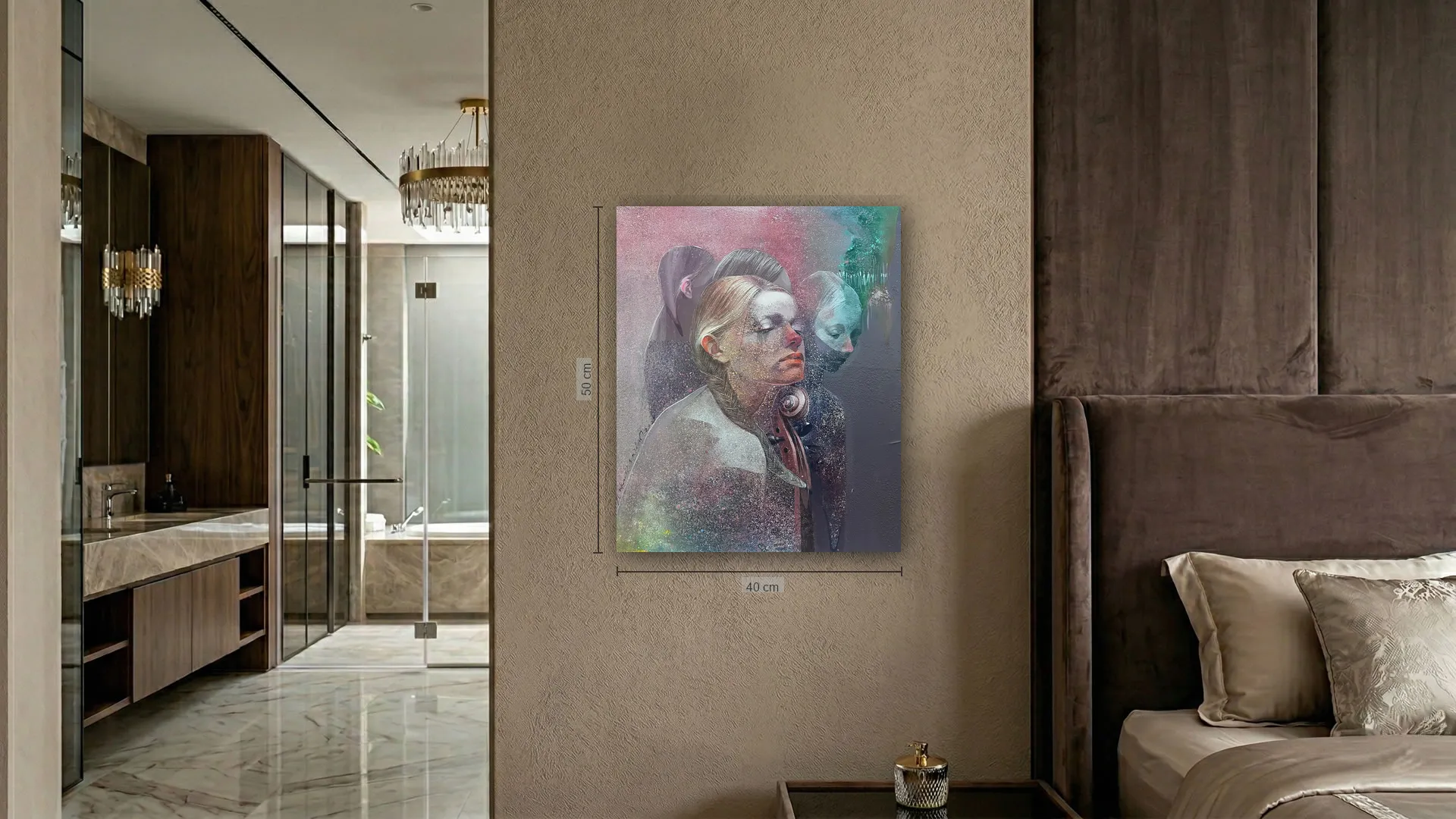 Mockup 2