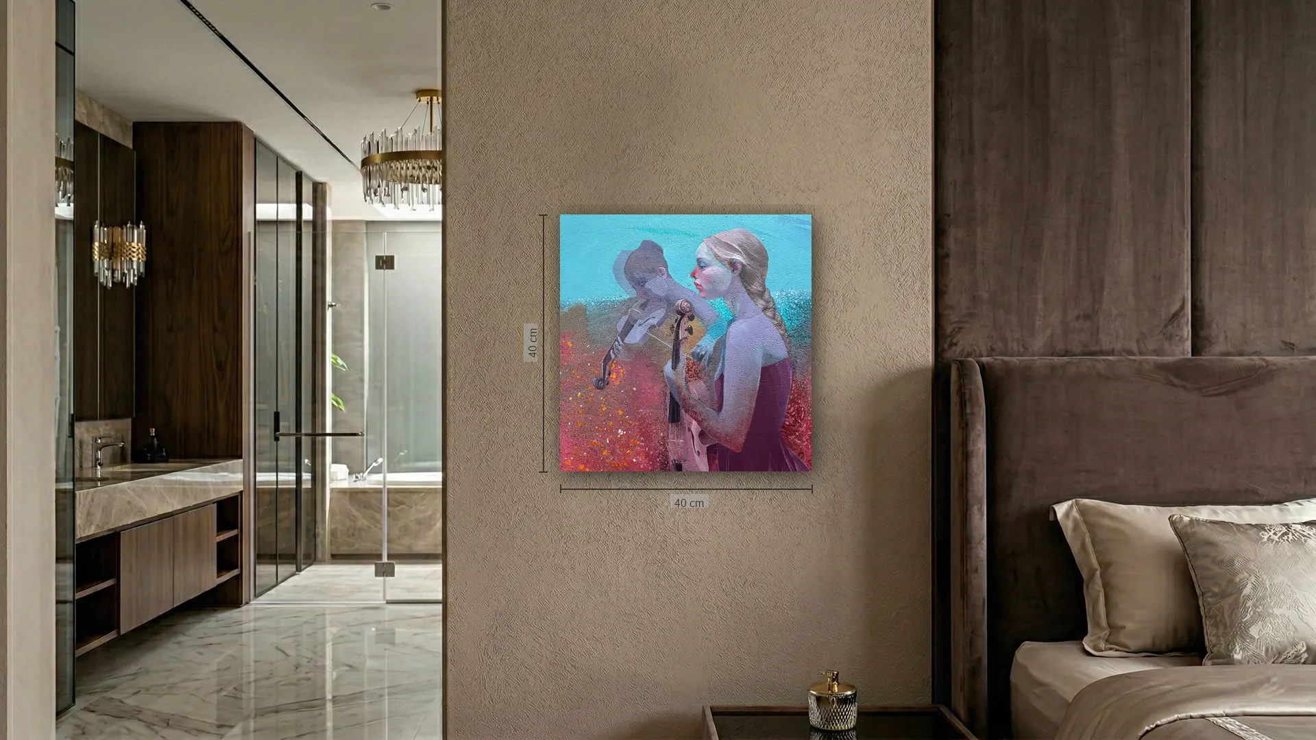 Mockup 2