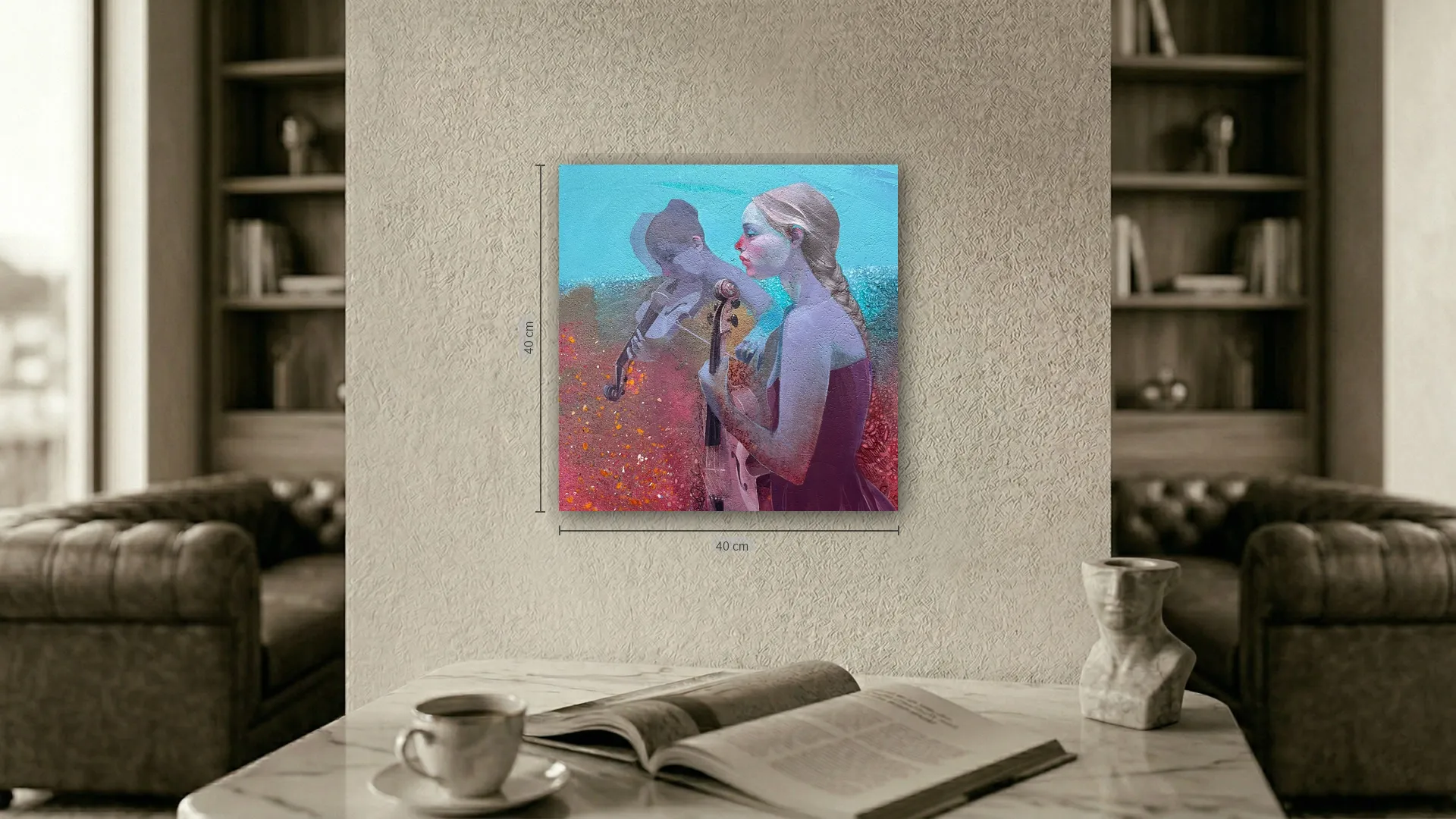 Mockup 3