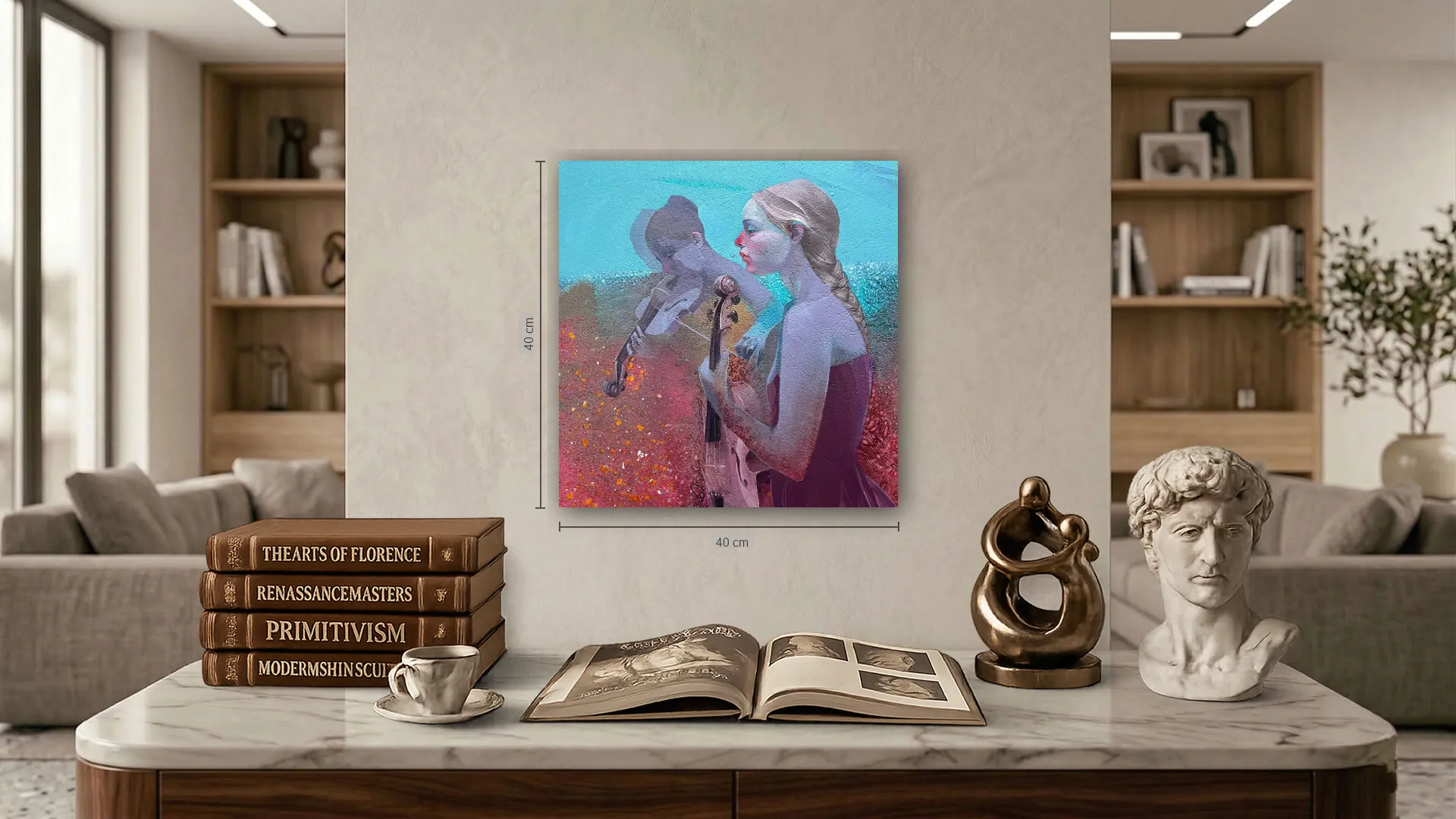 Mockup 4
