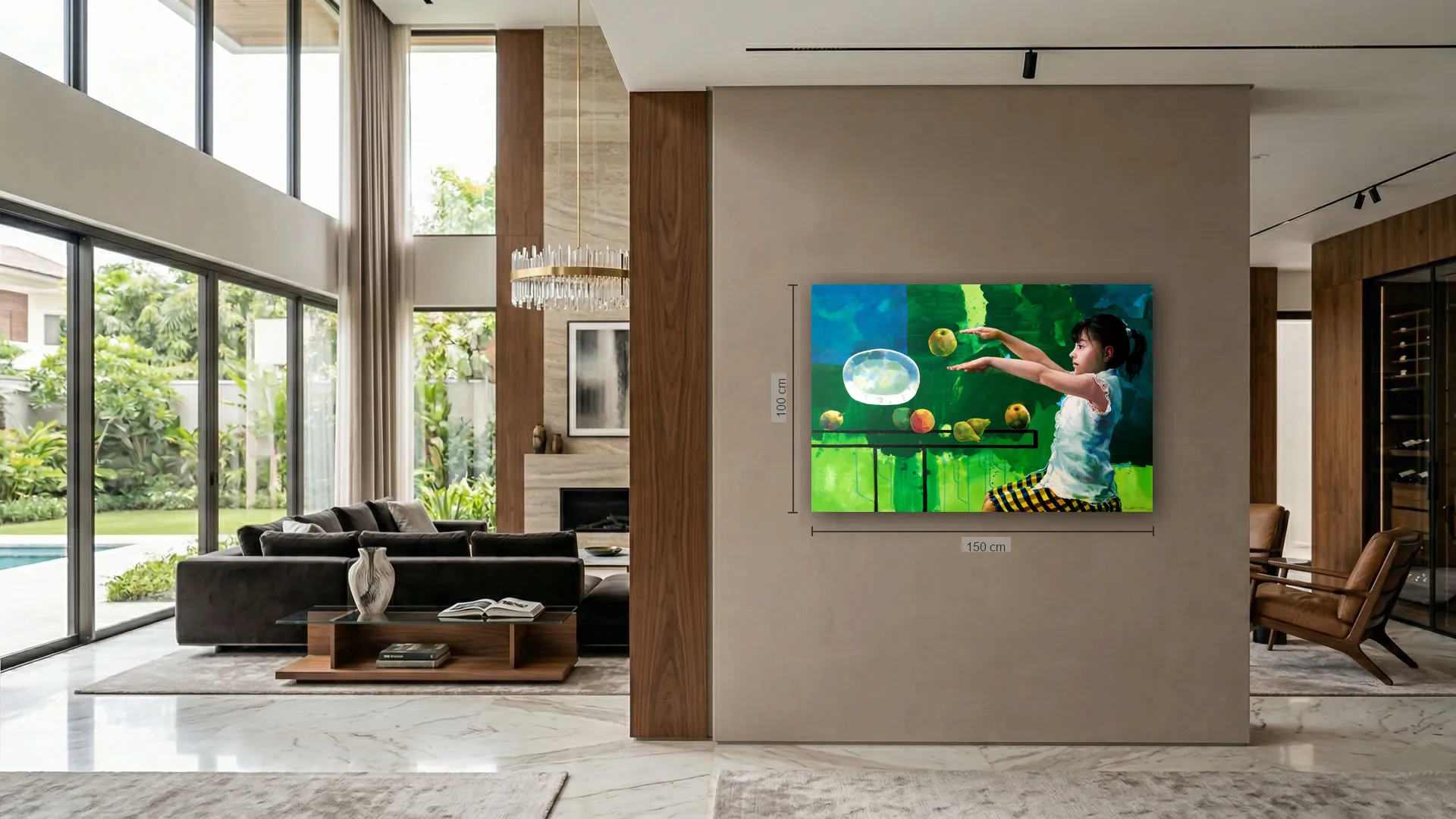 Mockup 2