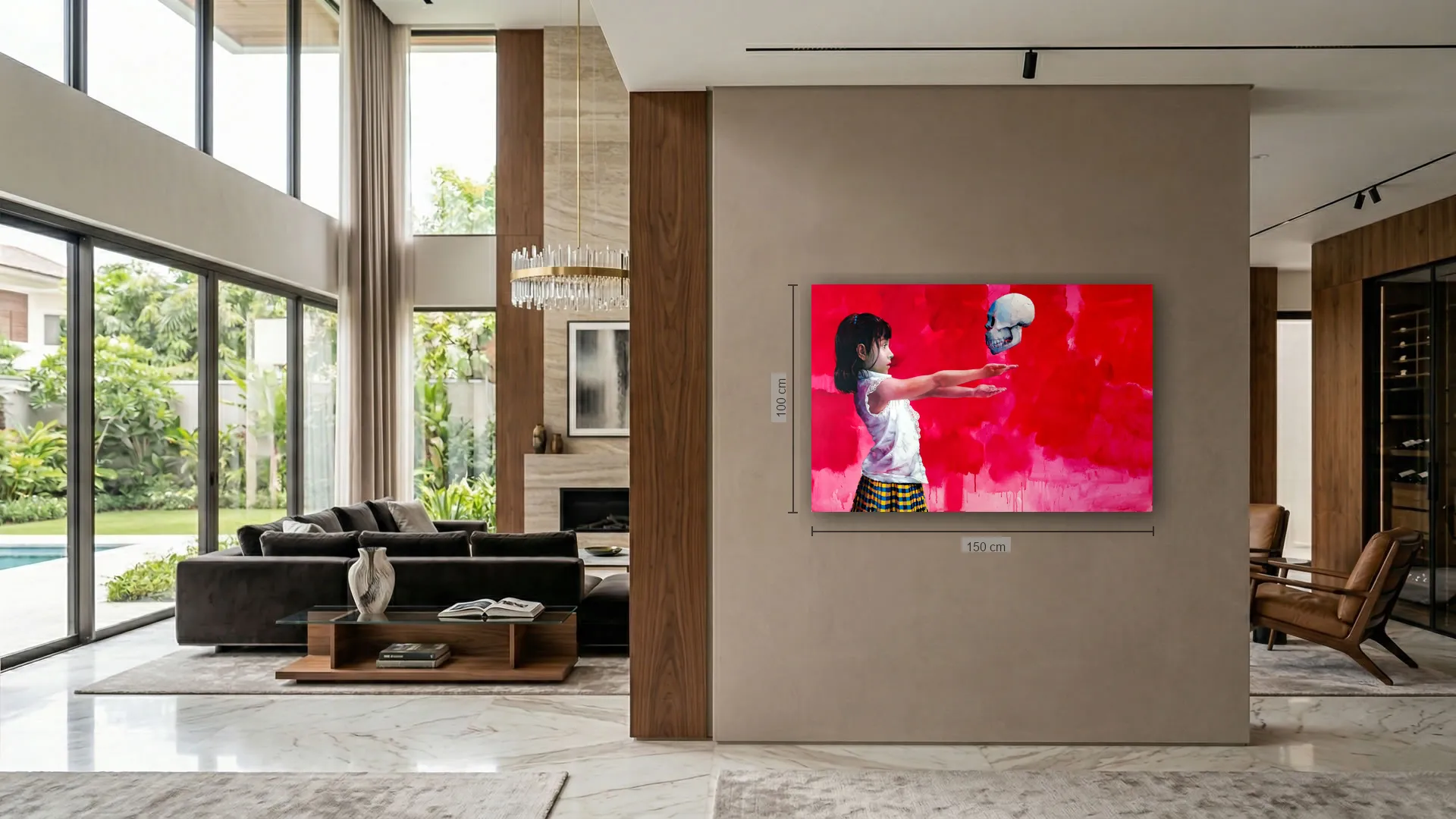 Mockup 2
