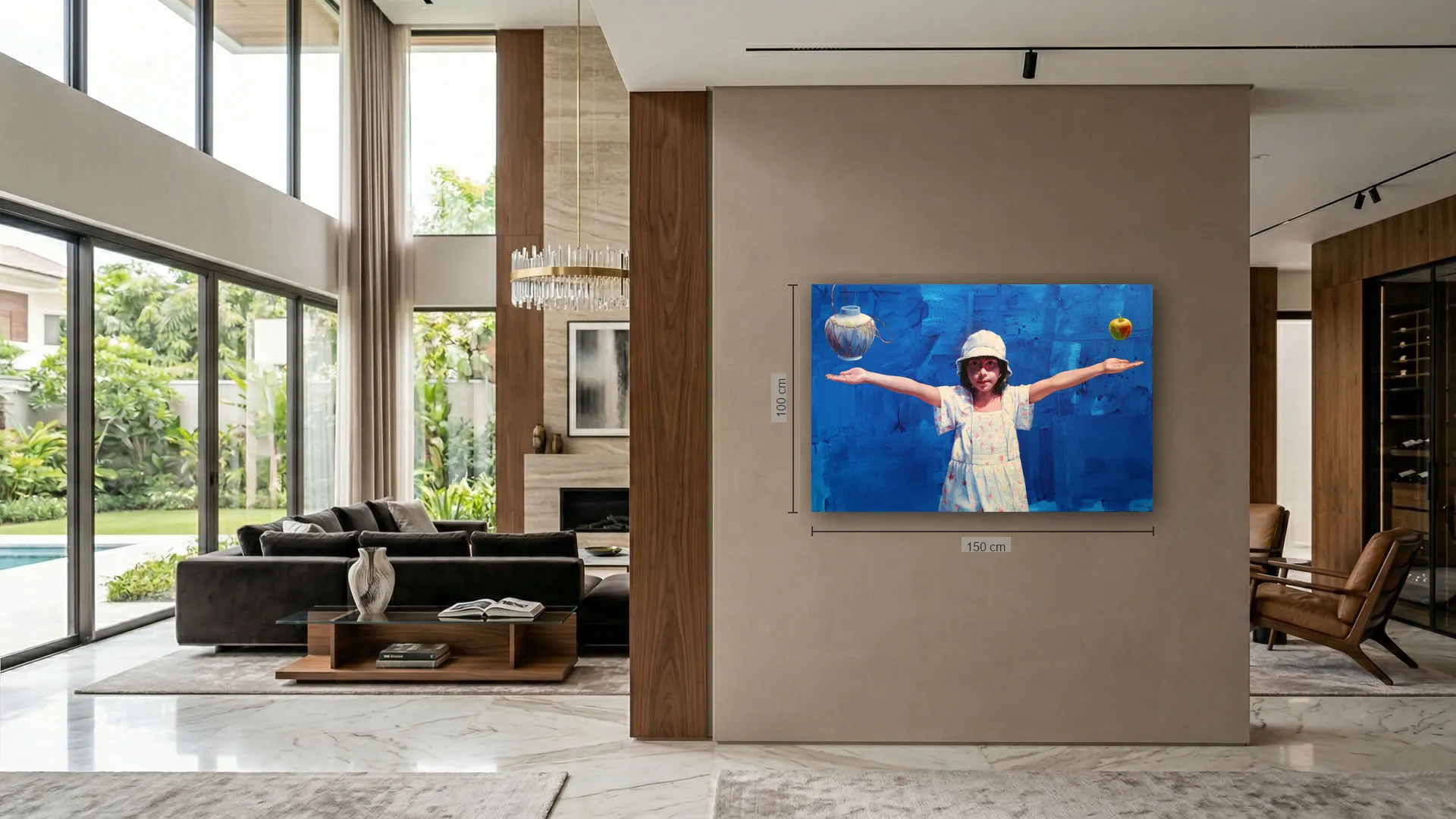 Mockup 2