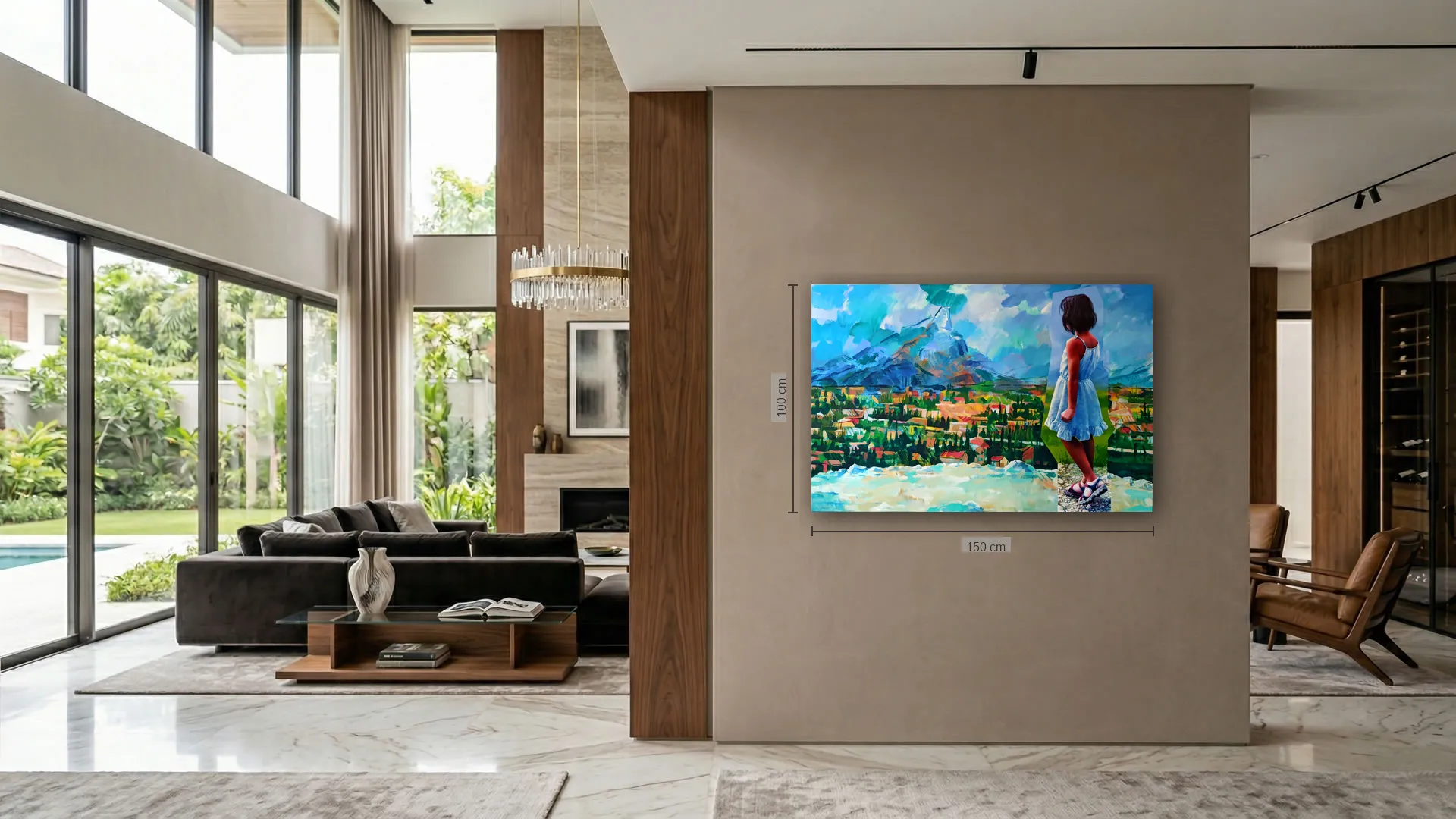 Mockup 2