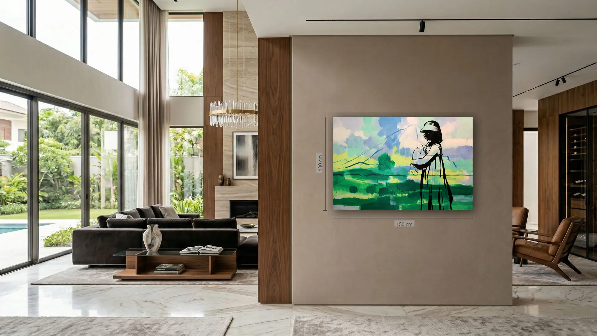 Mockup 2