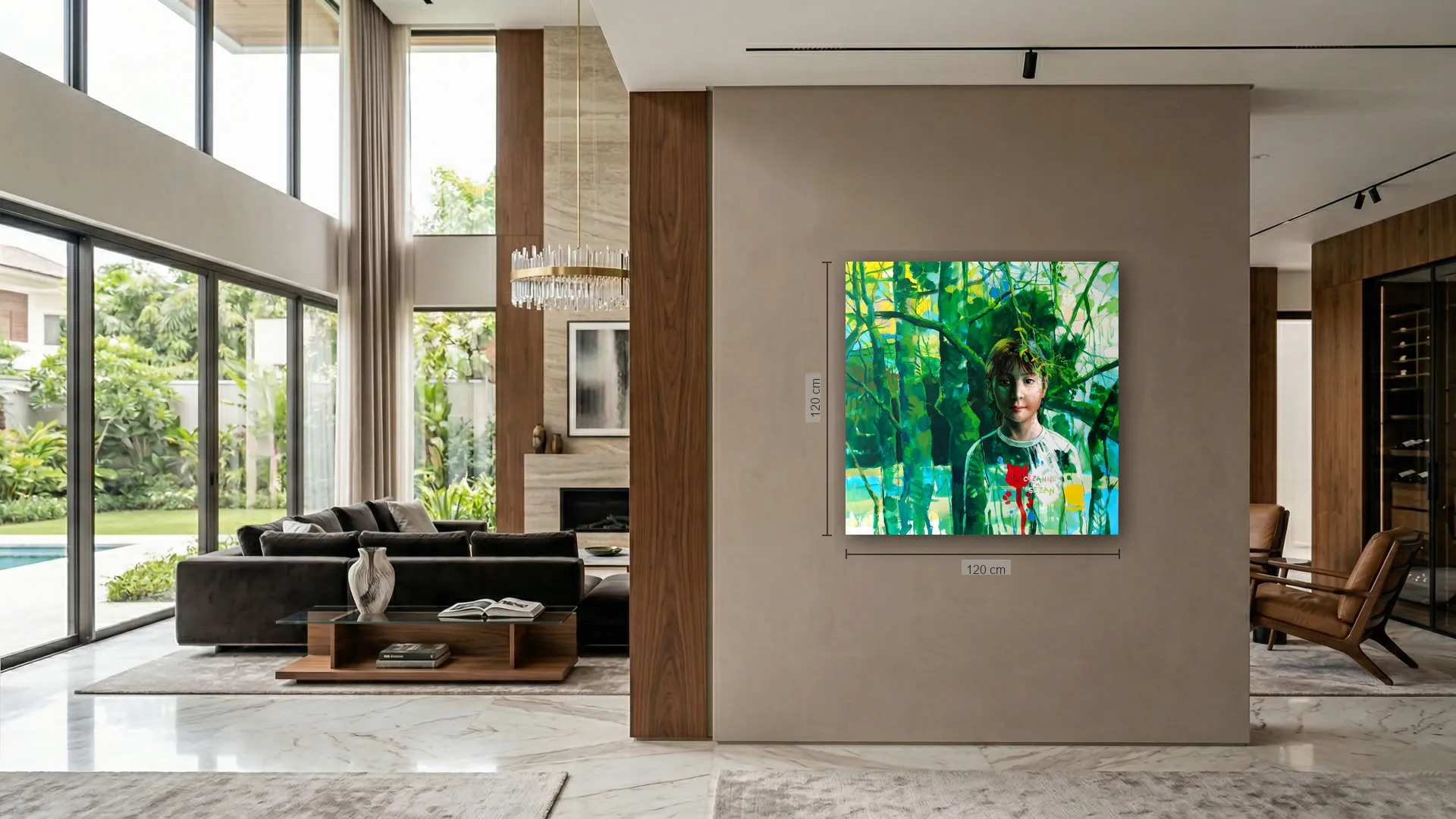 Mockup 1