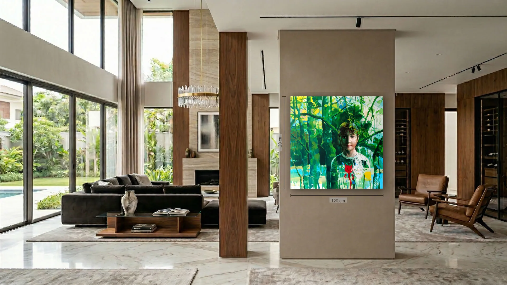 Mockup 3