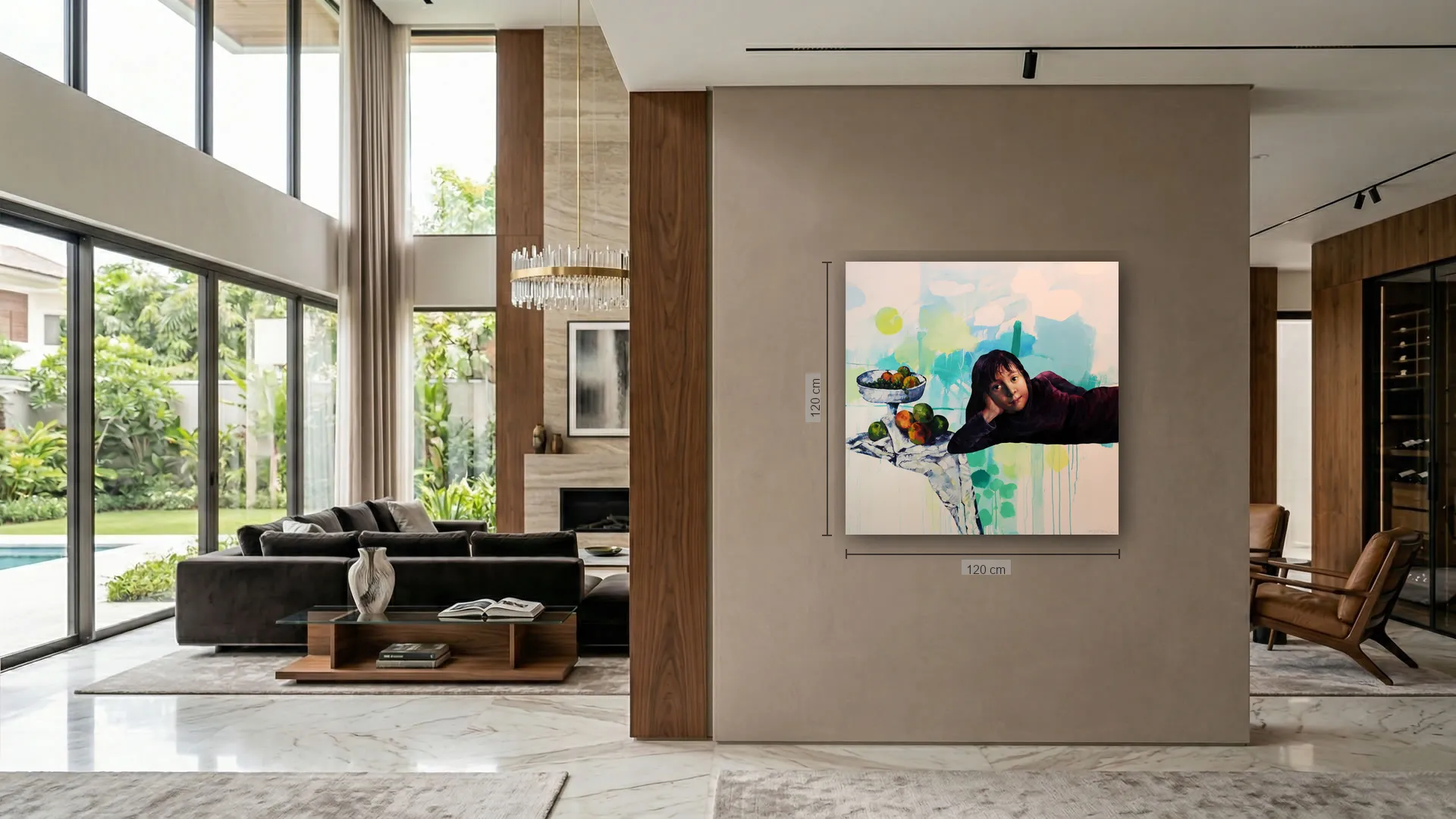 Mockup 1