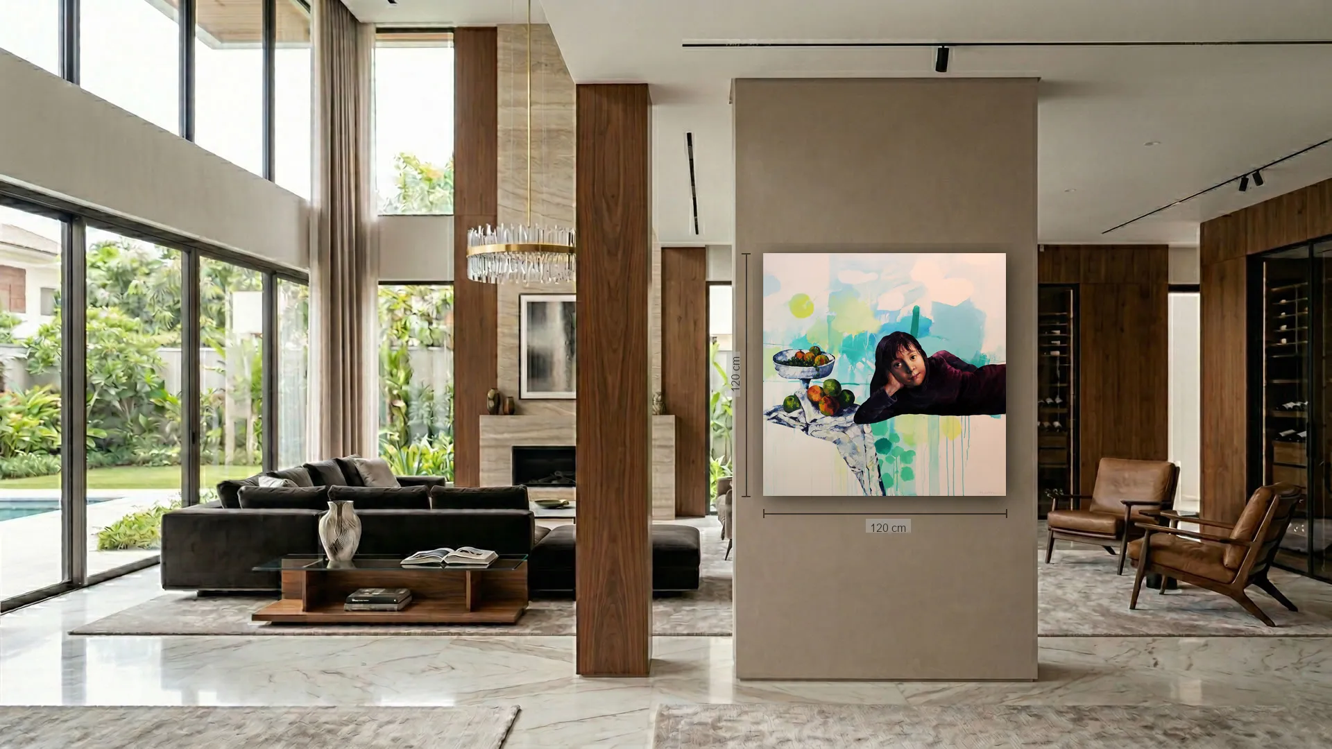 Mockup 3