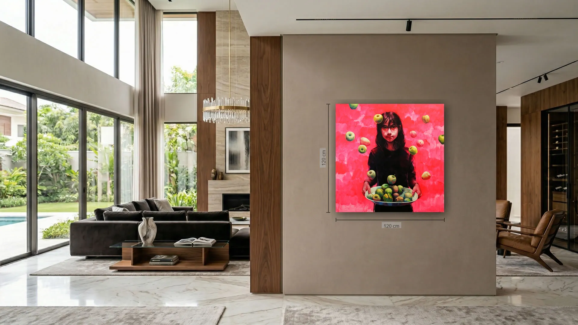 Mockup 1
