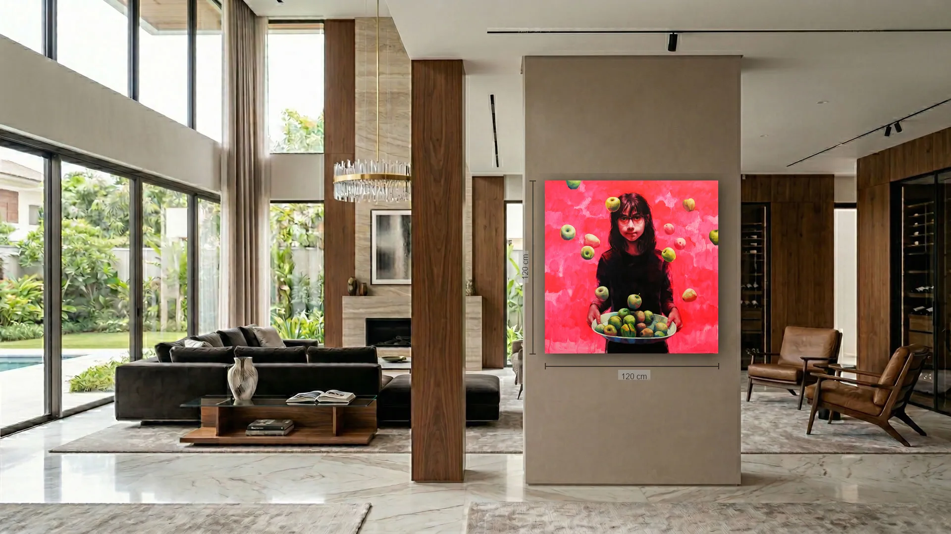 Mockup 3